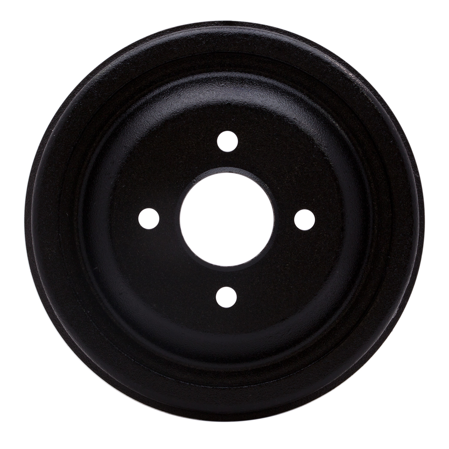 R1 eLINE Series Blank Brake Rotors