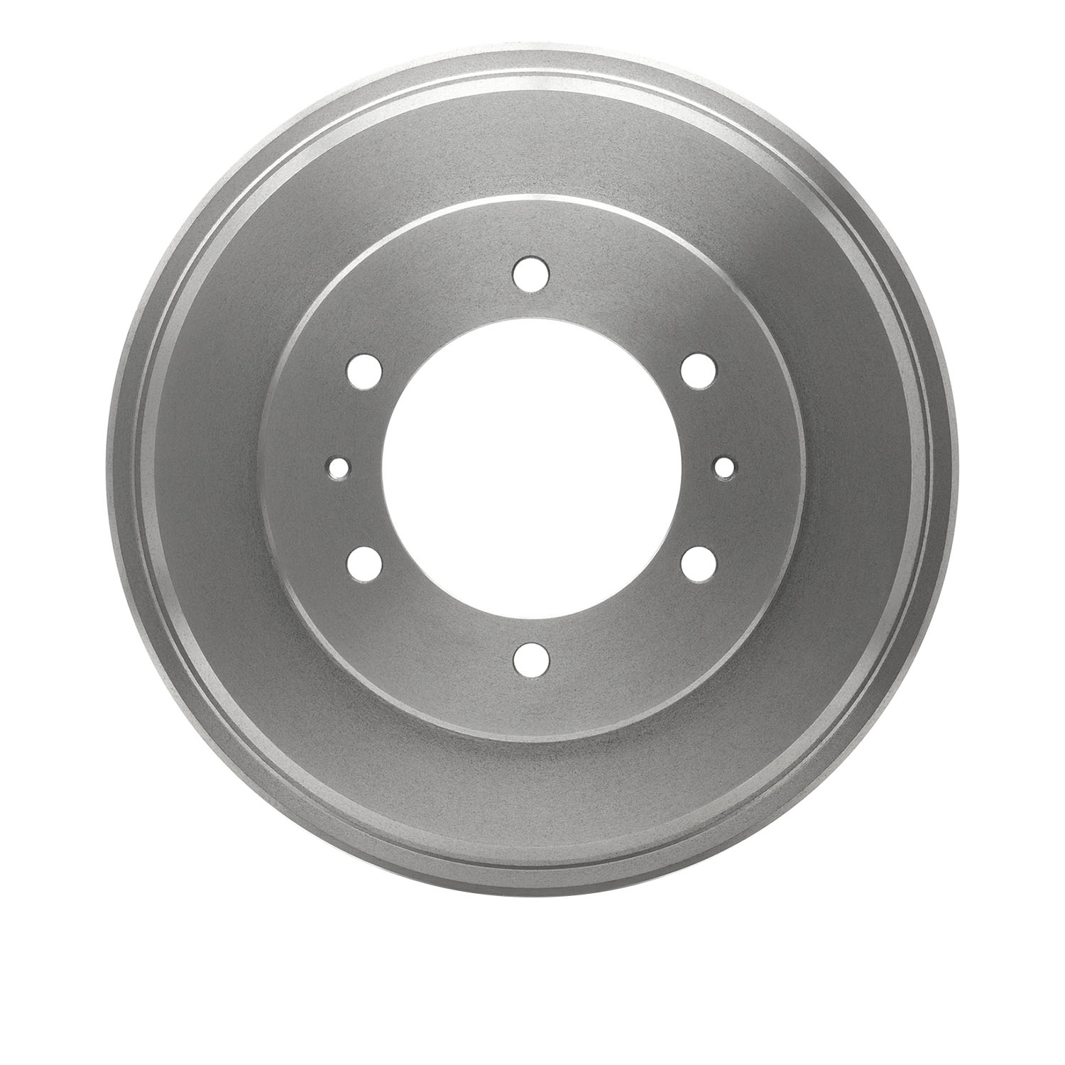 R1 eLINE Series Blank Brake Rotors