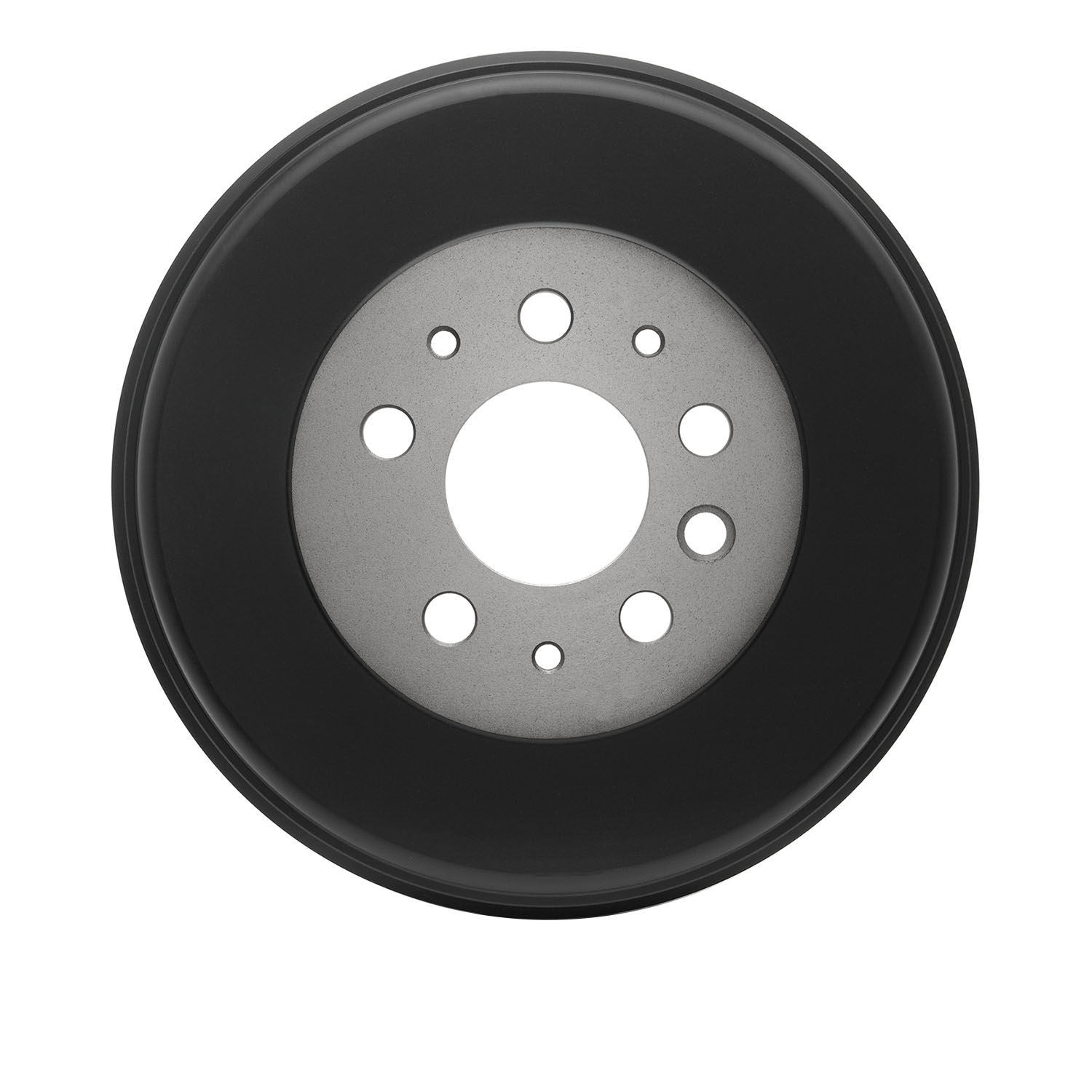 R1 eLINE Series Blank Brake Rotors