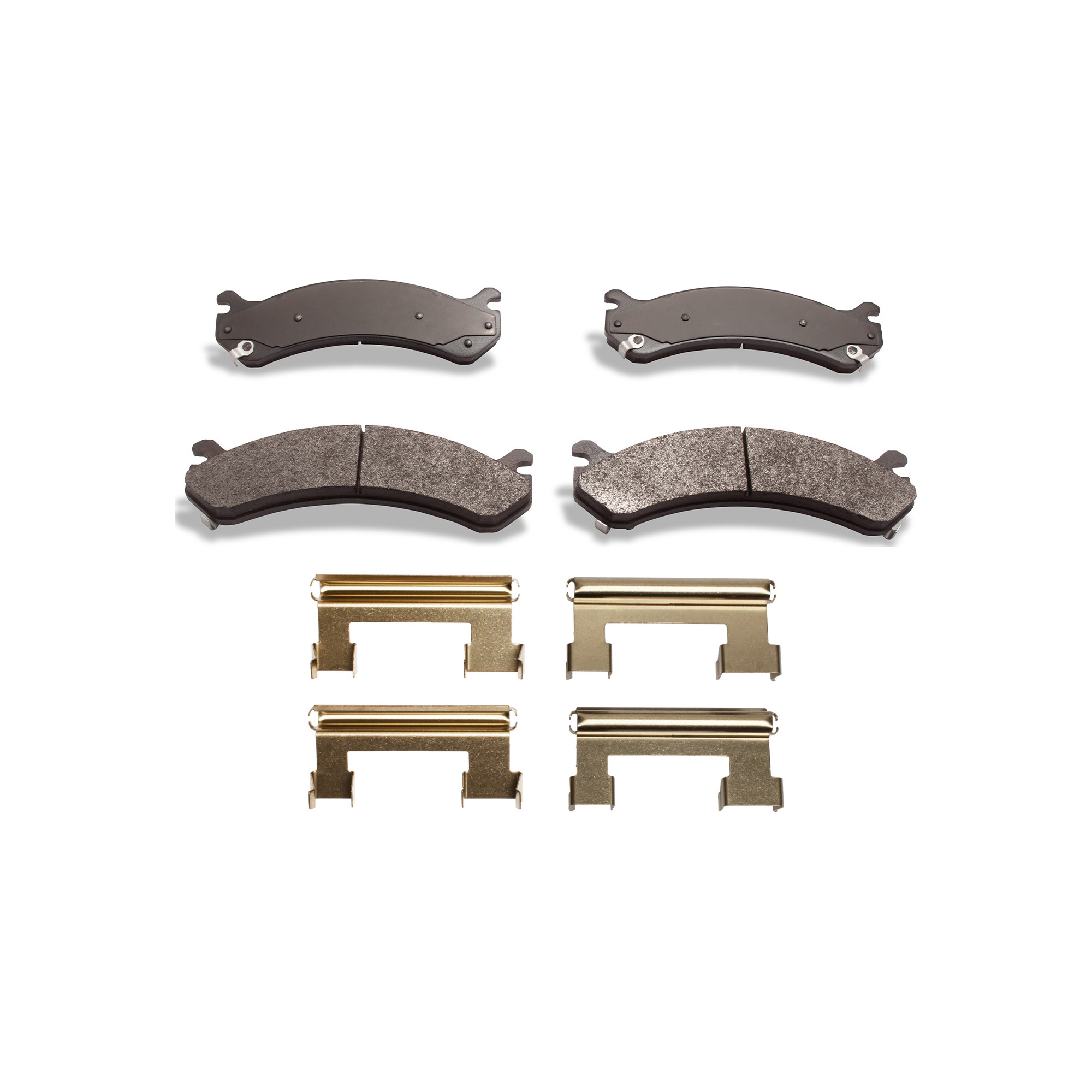 R1 eLINE Series Blank Brake Rotors