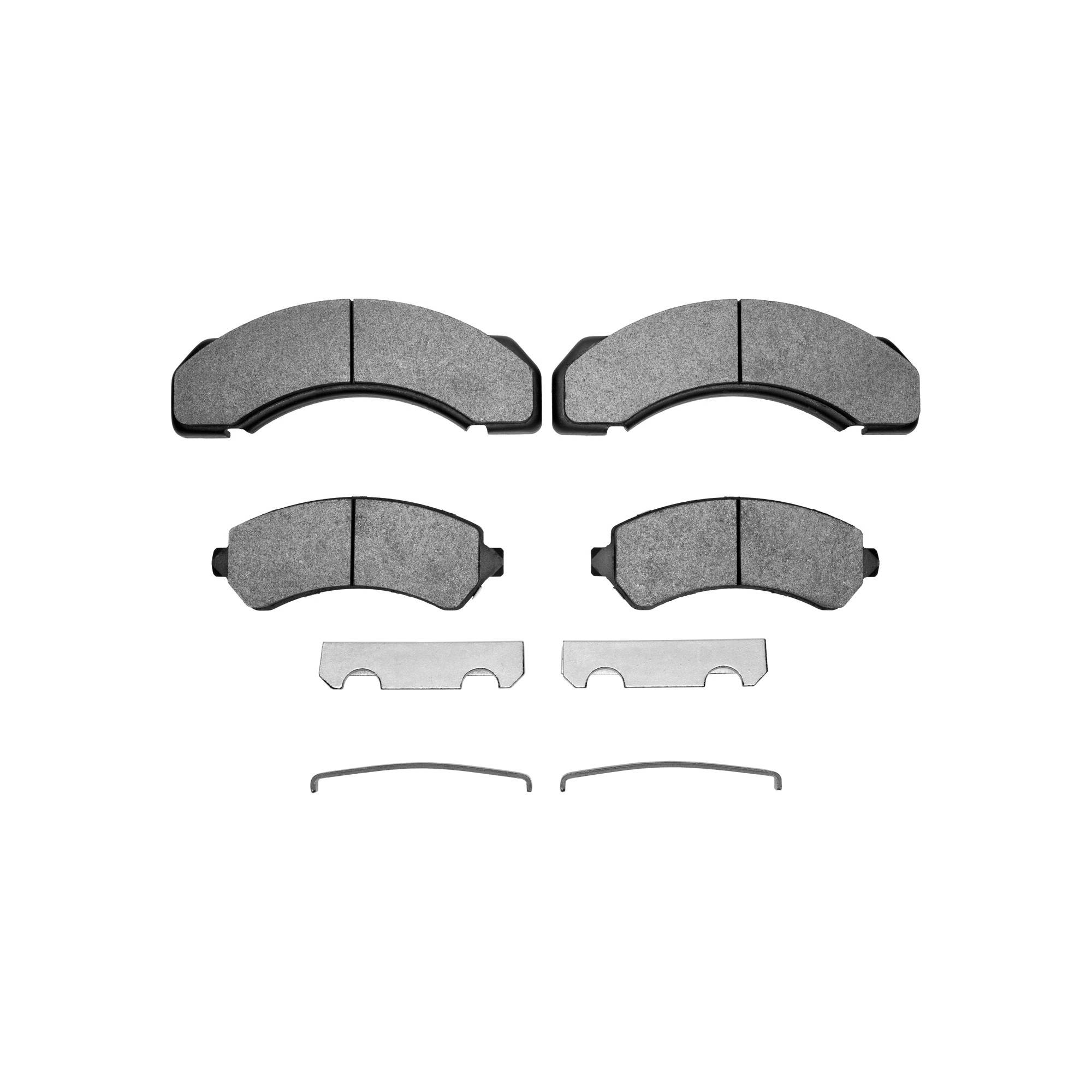 R1 eLINE Series Blank Brake Rotors