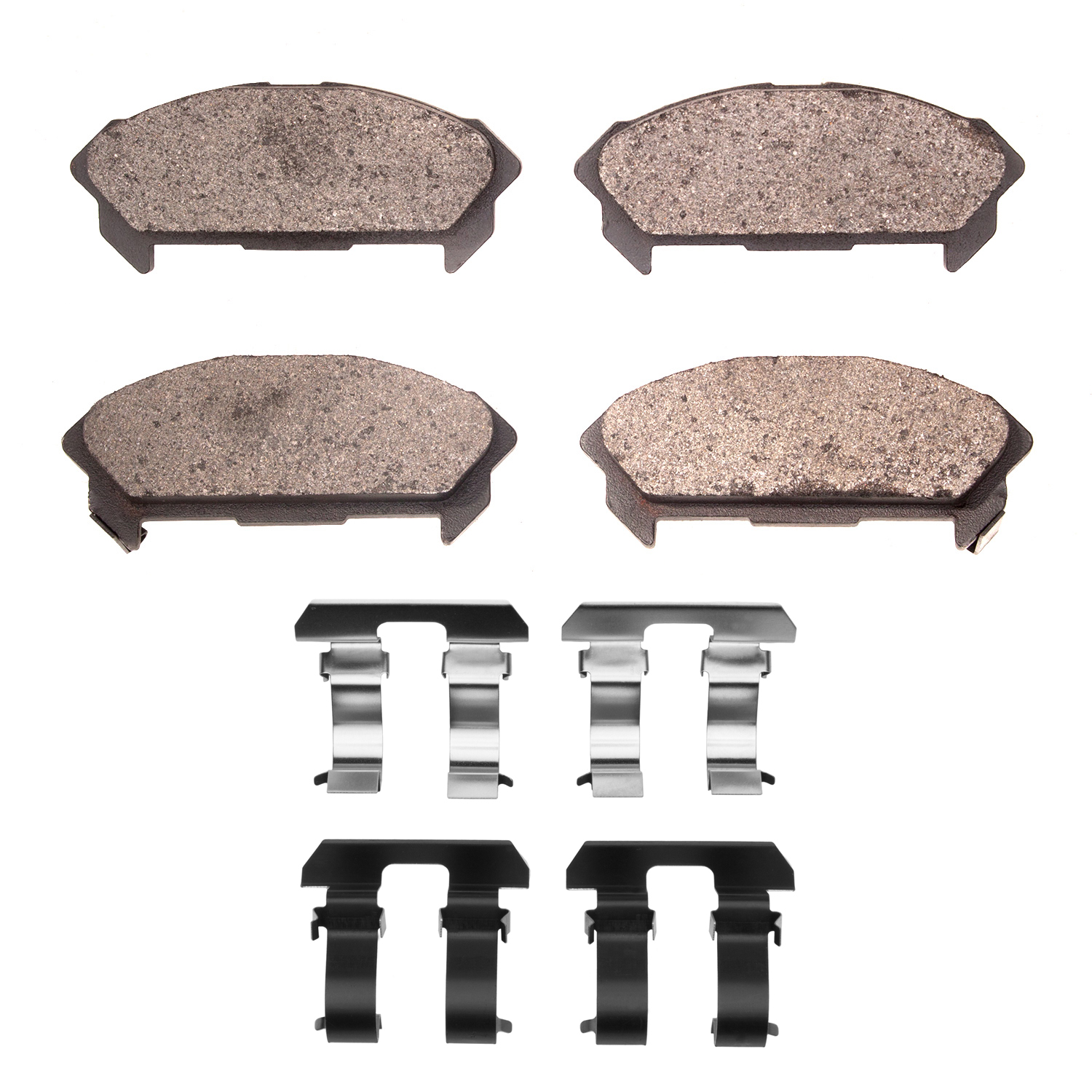 R1 eLINE Series Blank Brake Rotors