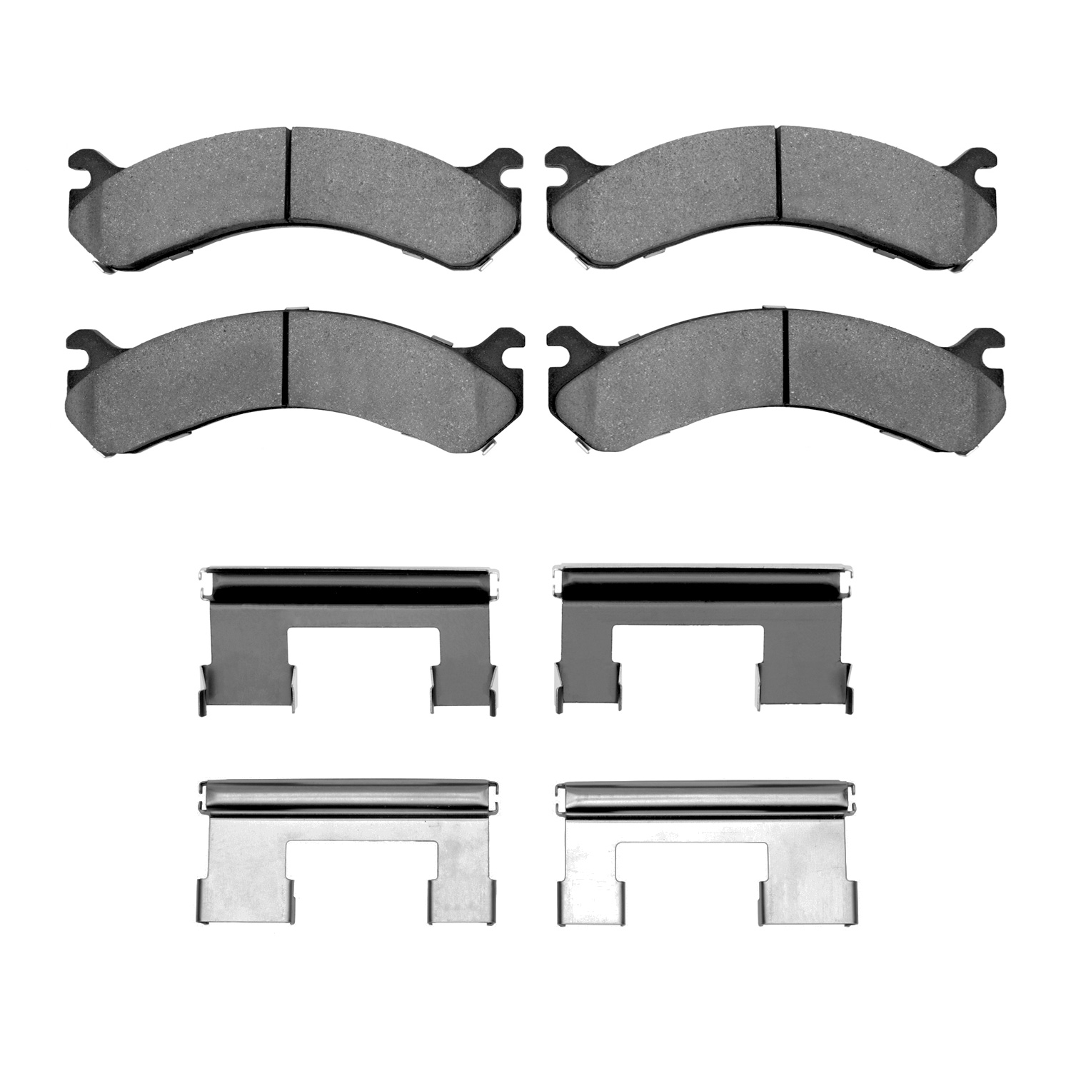 R1 eLINE Series Blank Brake Rotors