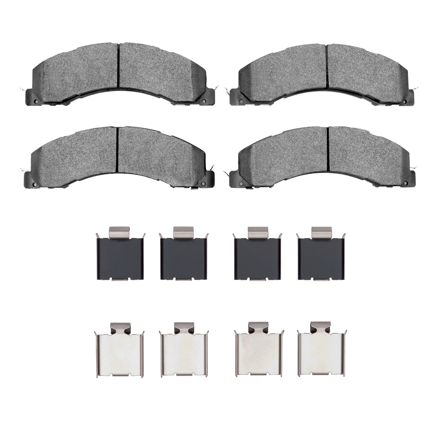 R1 eLINE Series Blank Brake Rotors