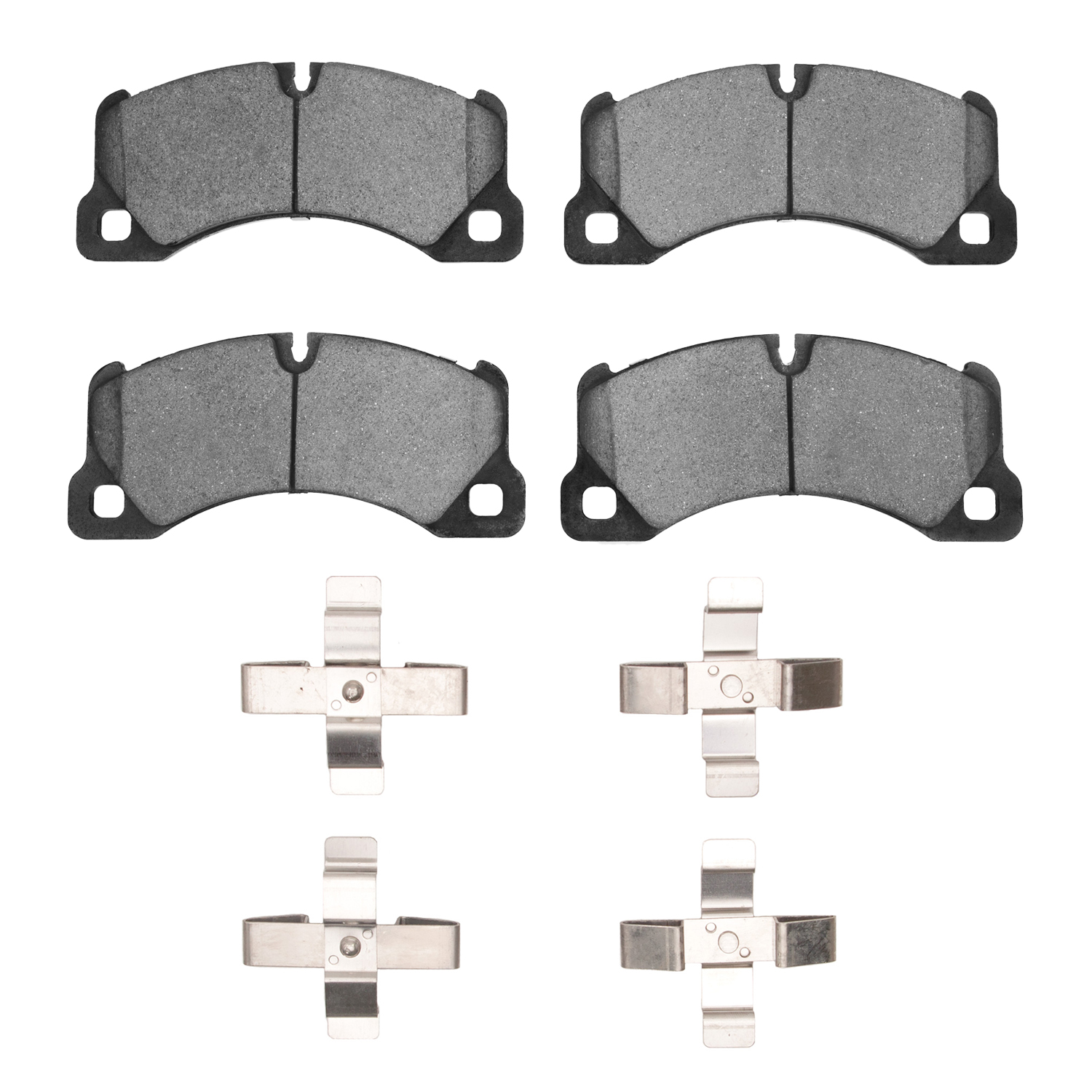 R1 eLINE Series Blank Brake Rotors