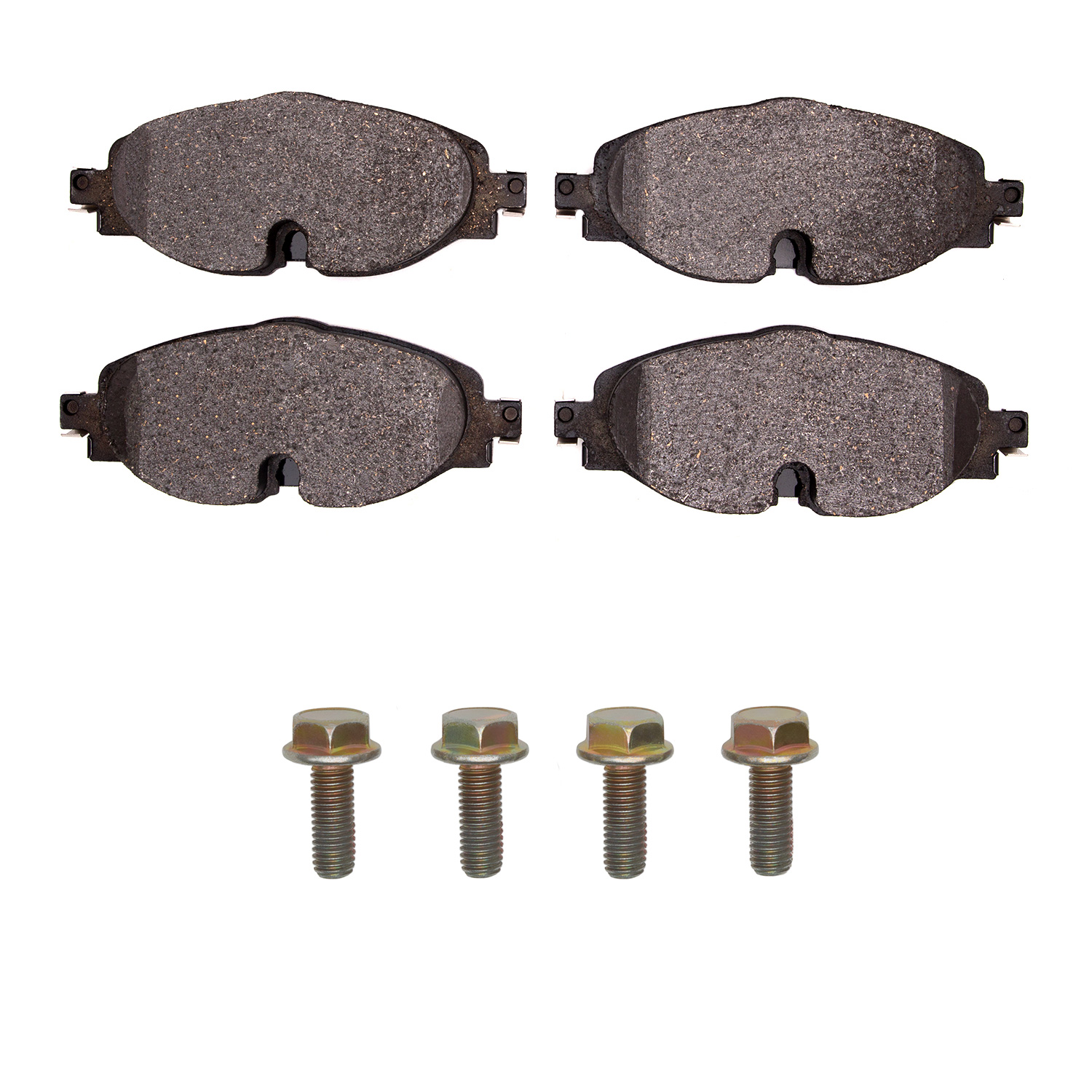 R1 eLINE Series Blank Brake Rotors