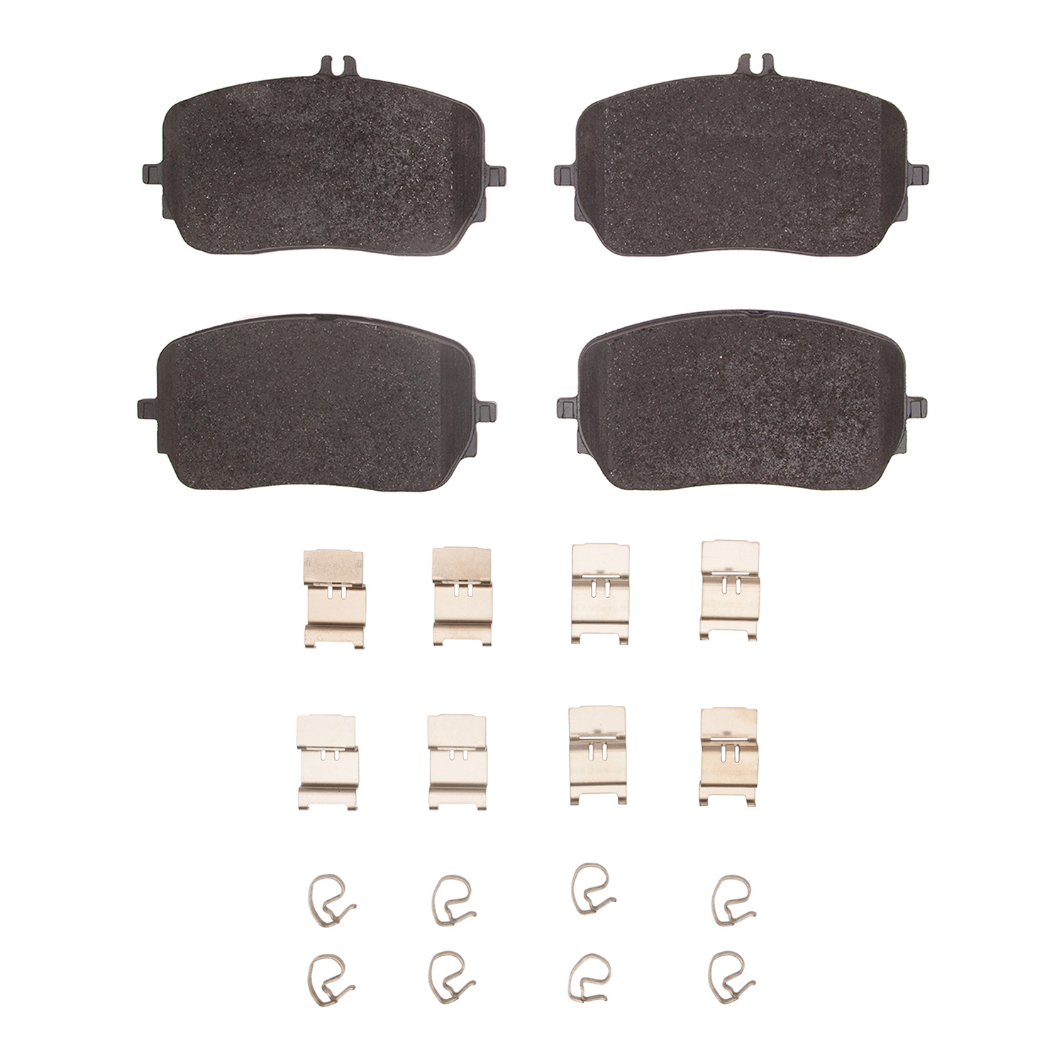 R1 eLINE Series Blank Brake Rotors