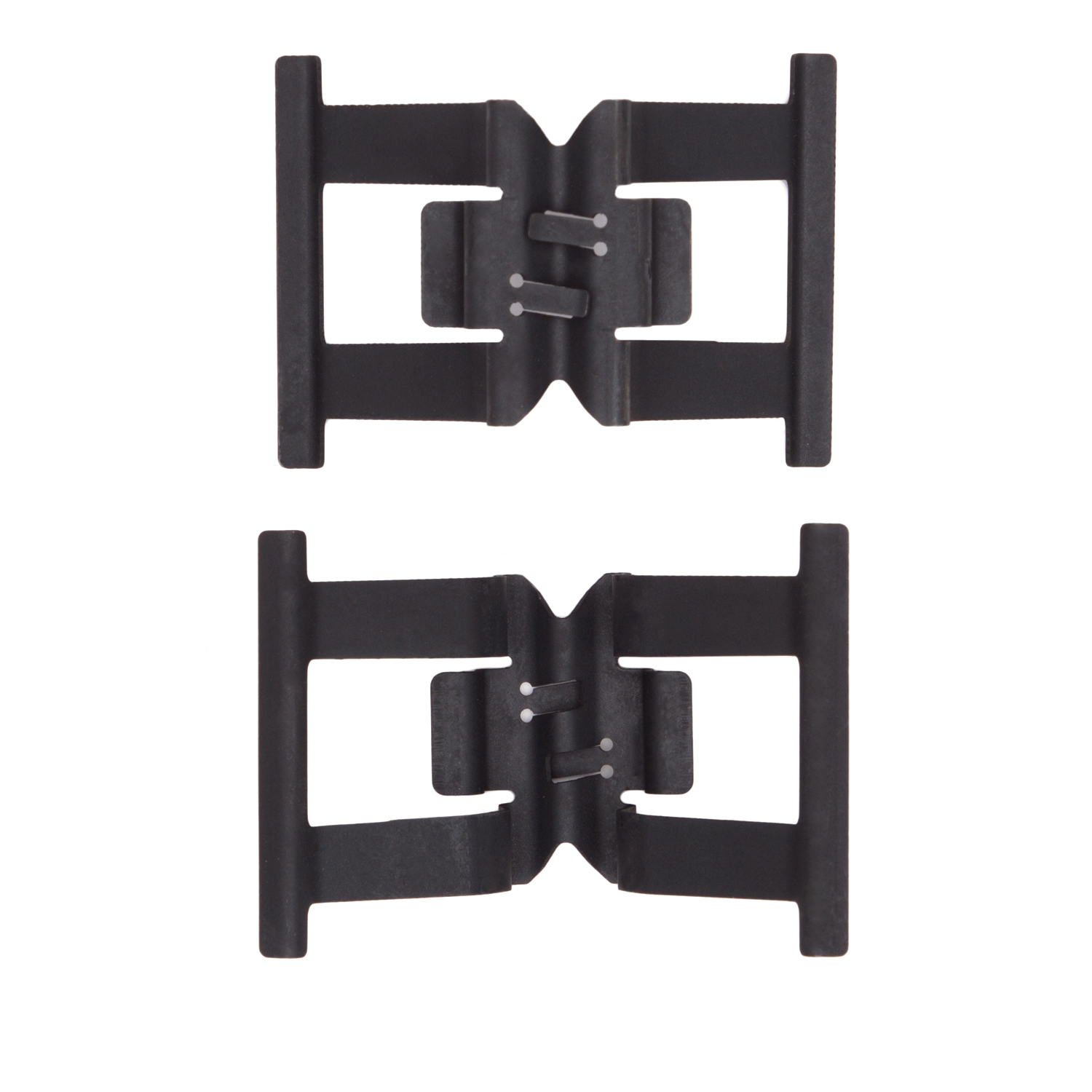 R1 eLINE Series Blank Brake Rotors