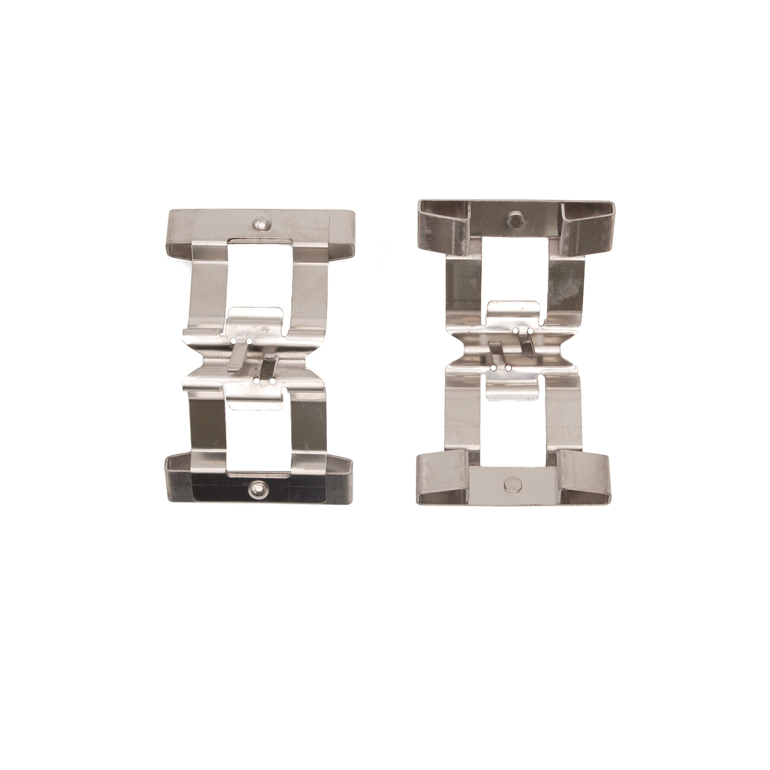 R1 eLINE Series Blank Brake Rotors