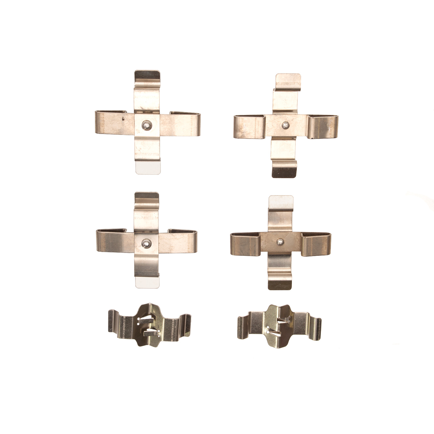 R1 eLINE Series Blank Brake Rotors