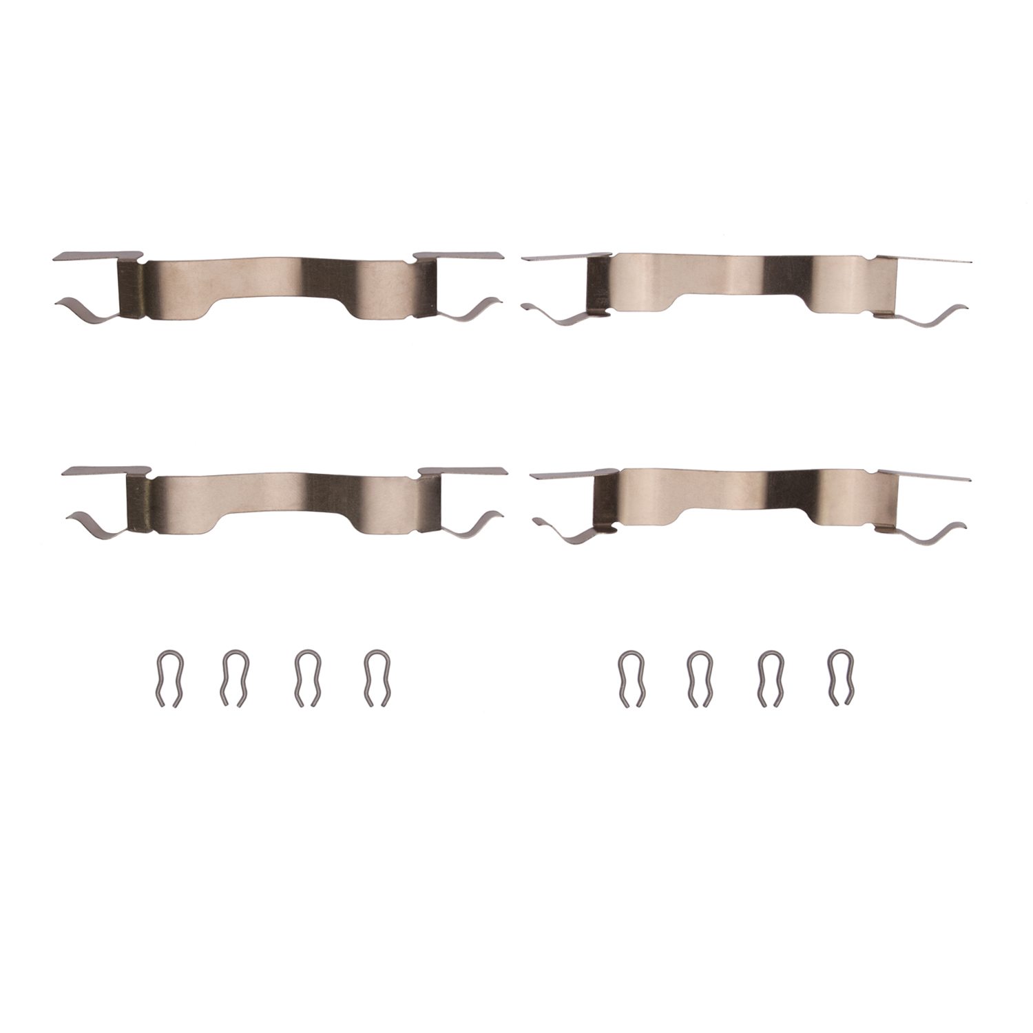 R1 eLINE Series Blank Brake Rotors