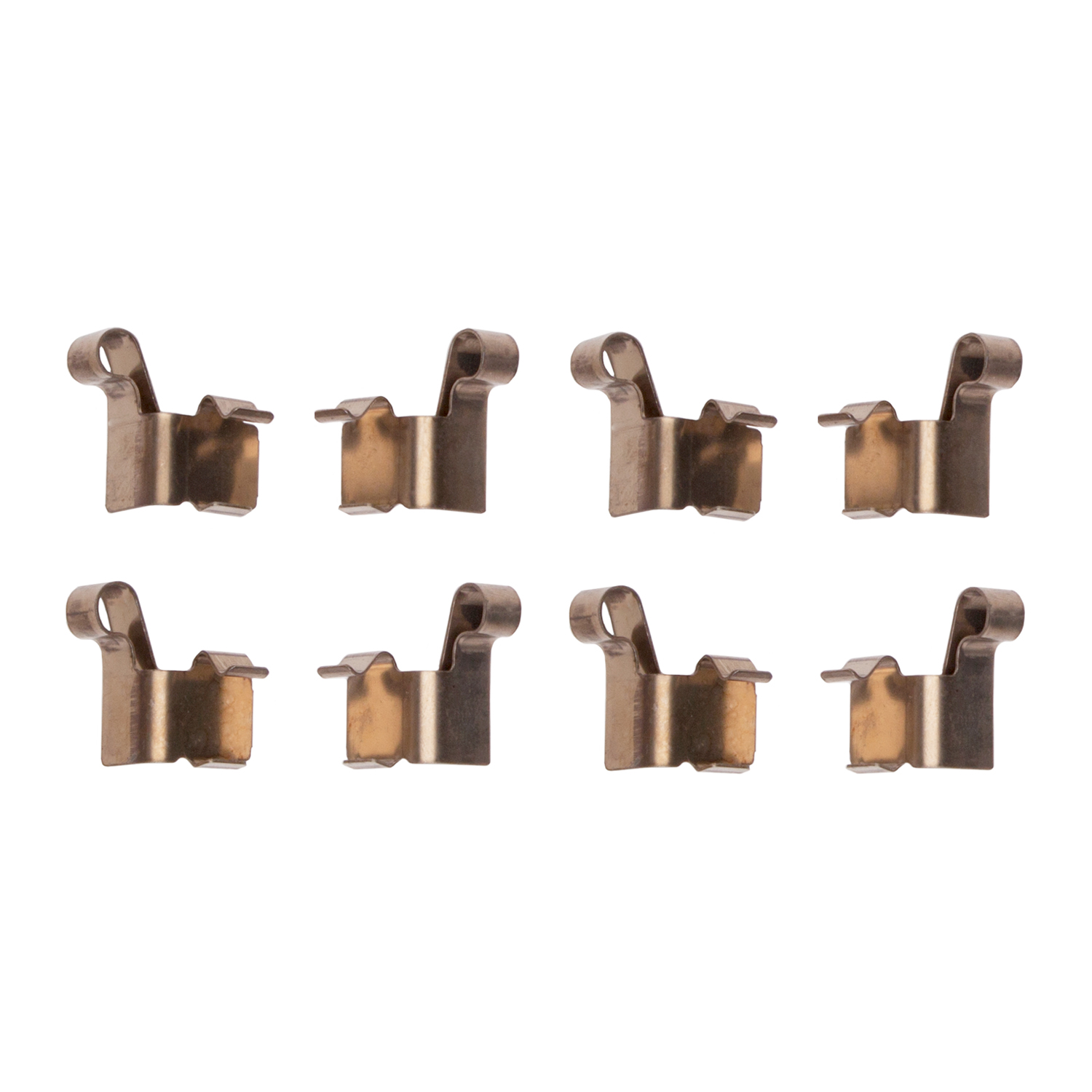 R1 eLINE Series Blank Brake Rotors