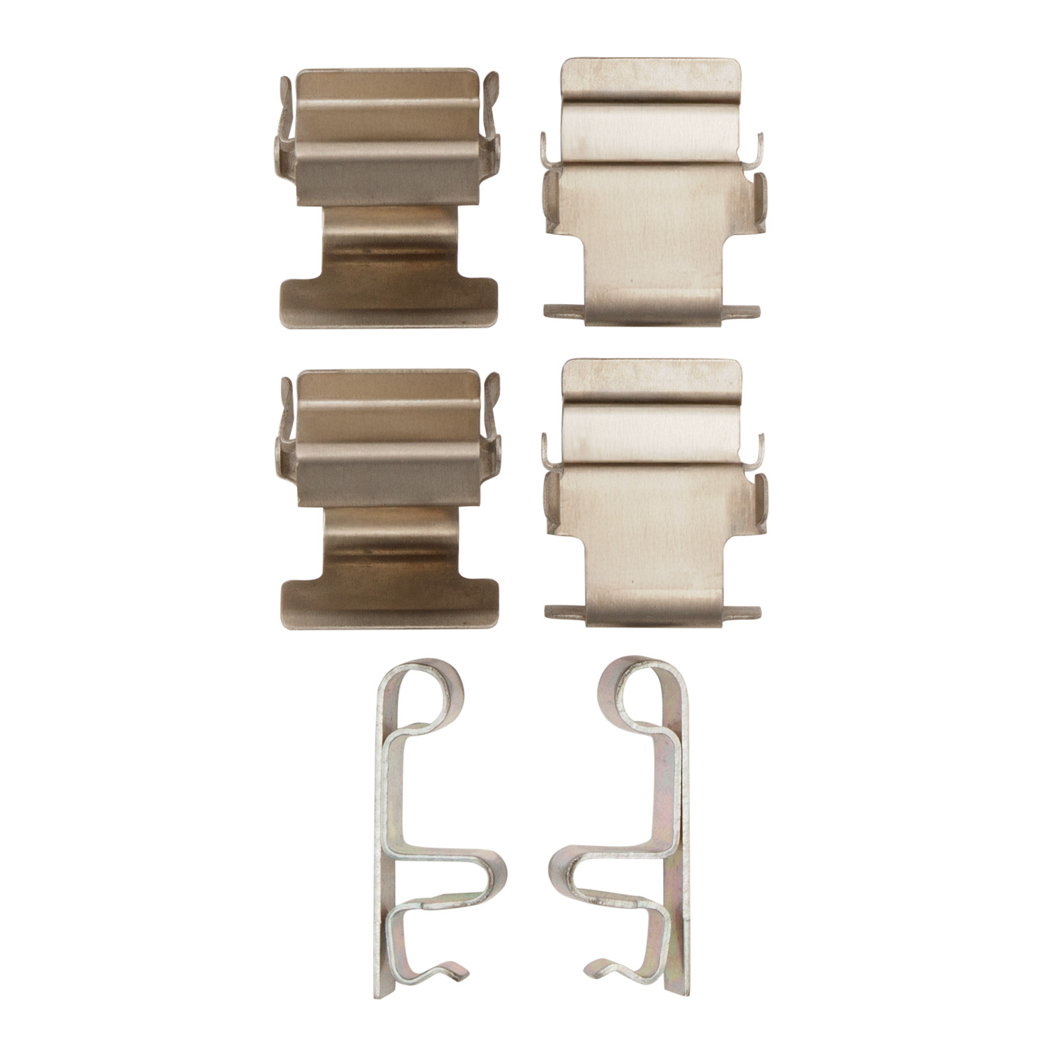 R1 eLINE Series Blank Brake Rotors