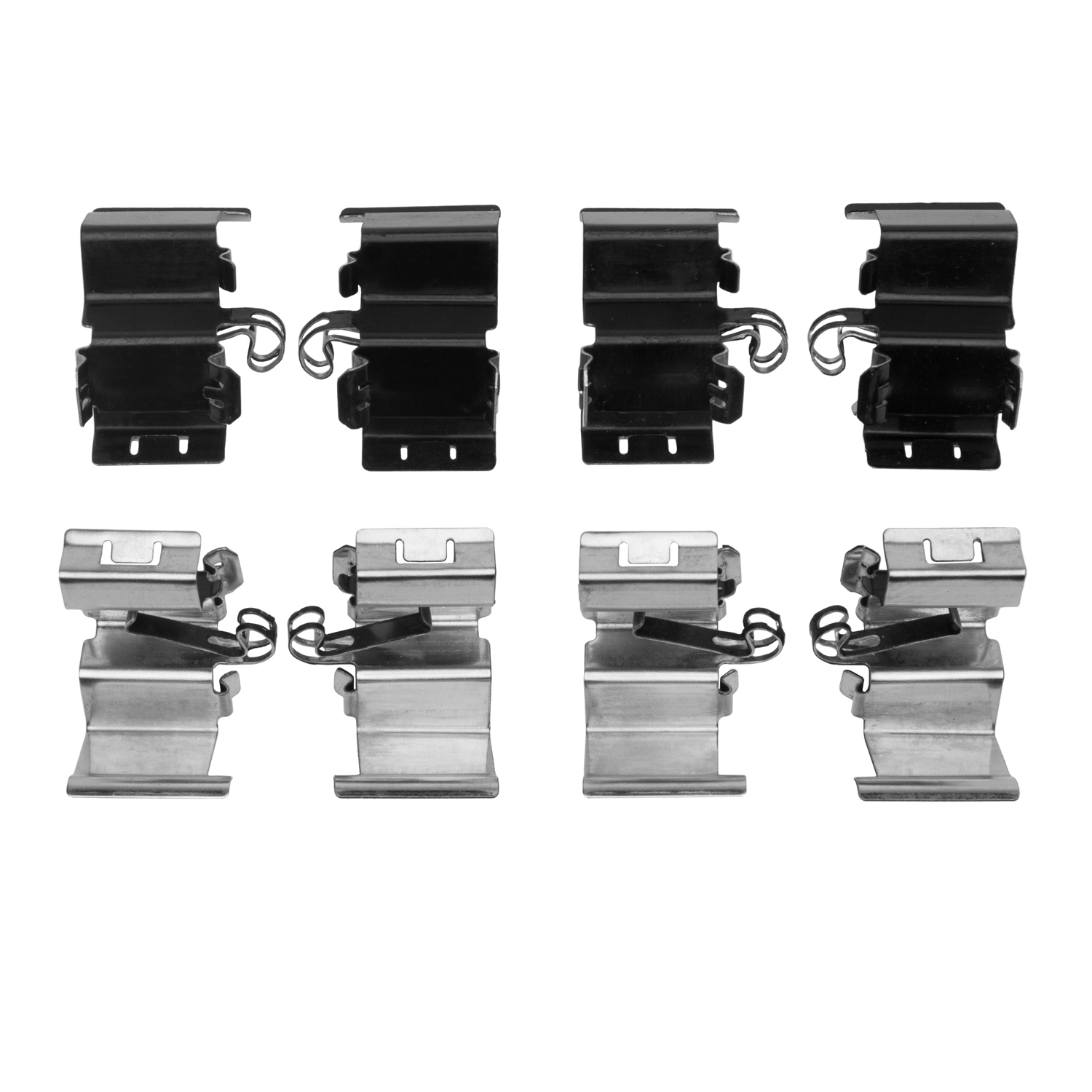 R1 eLINE Series Blank Brake Rotors