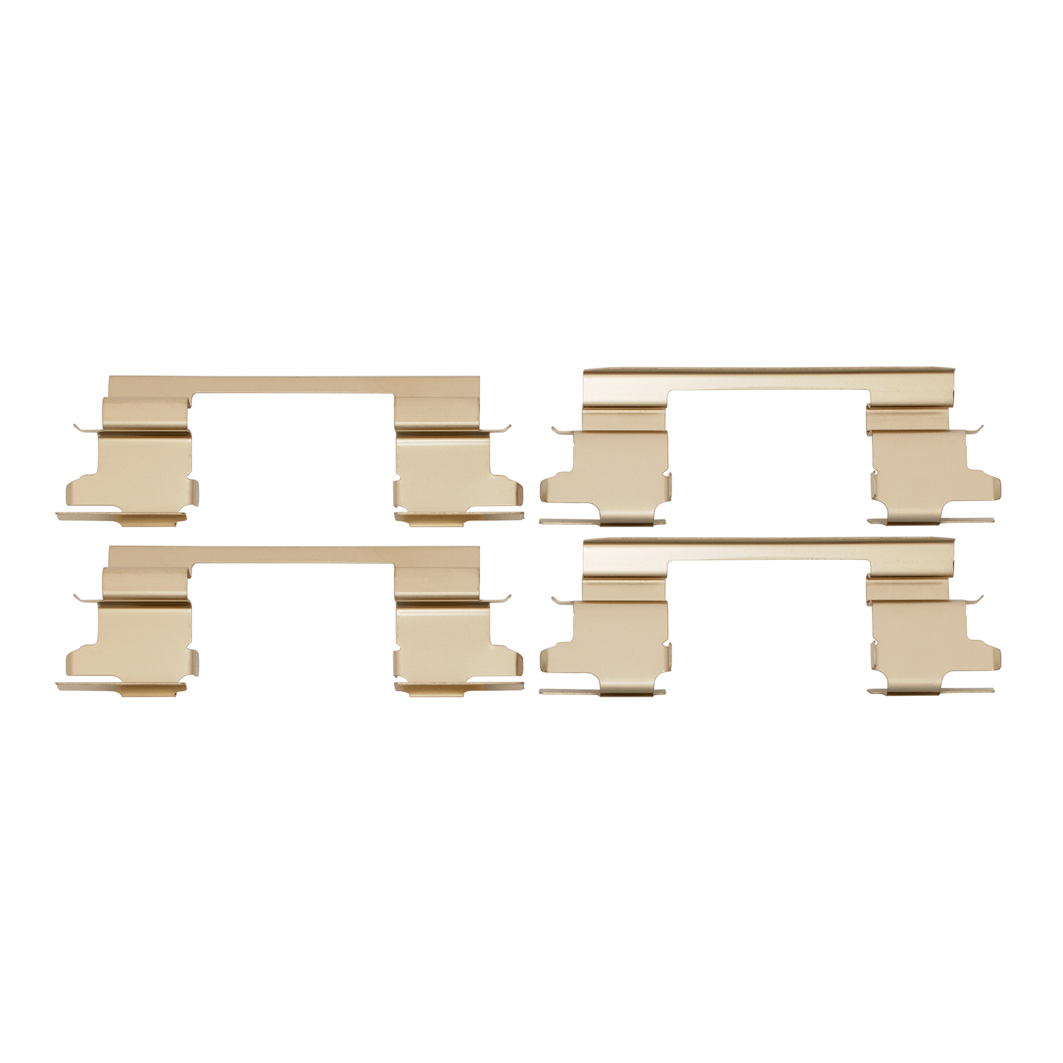 R1 eLINE Series Blank Brake Rotors