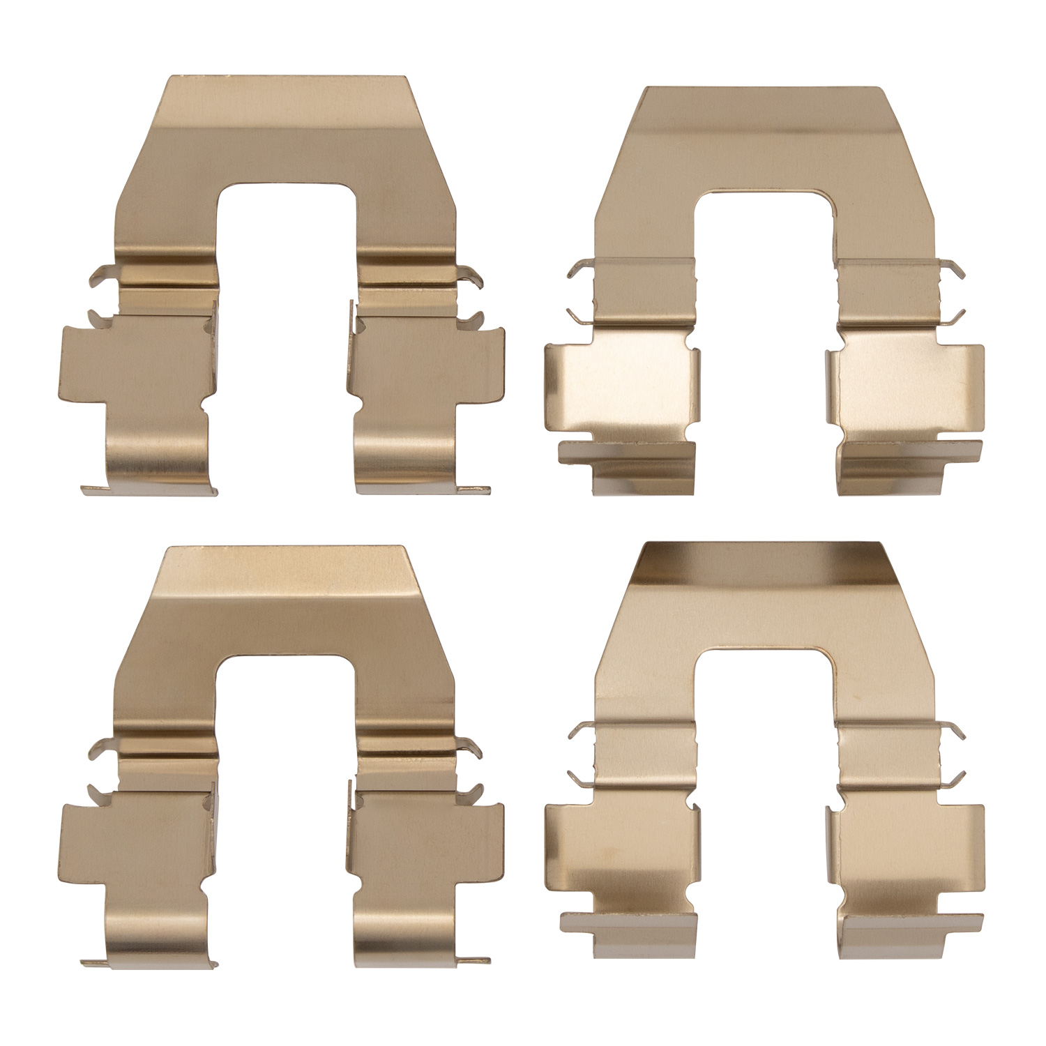 R1 eLINE Series Blank Brake Rotors