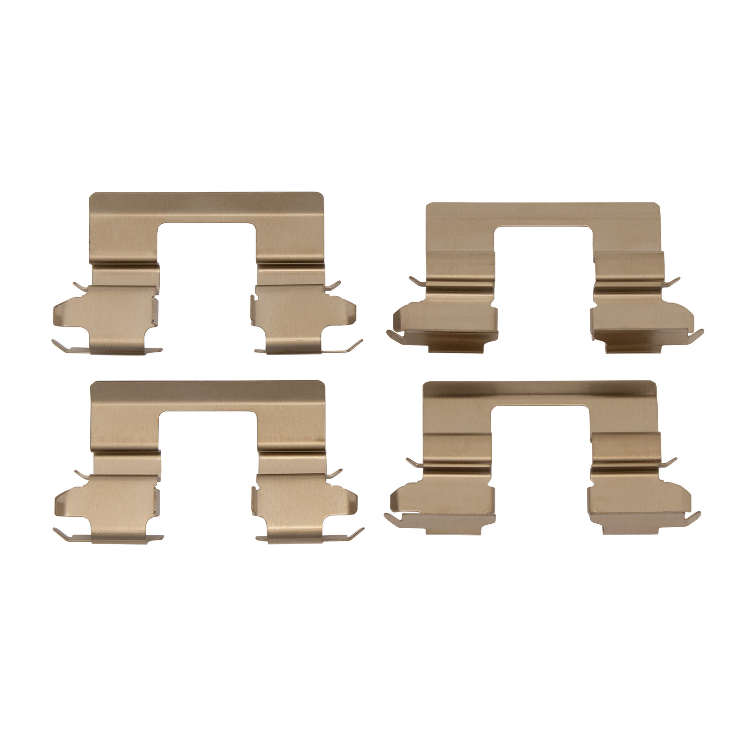 R1 eLINE Series Blank Brake Rotors