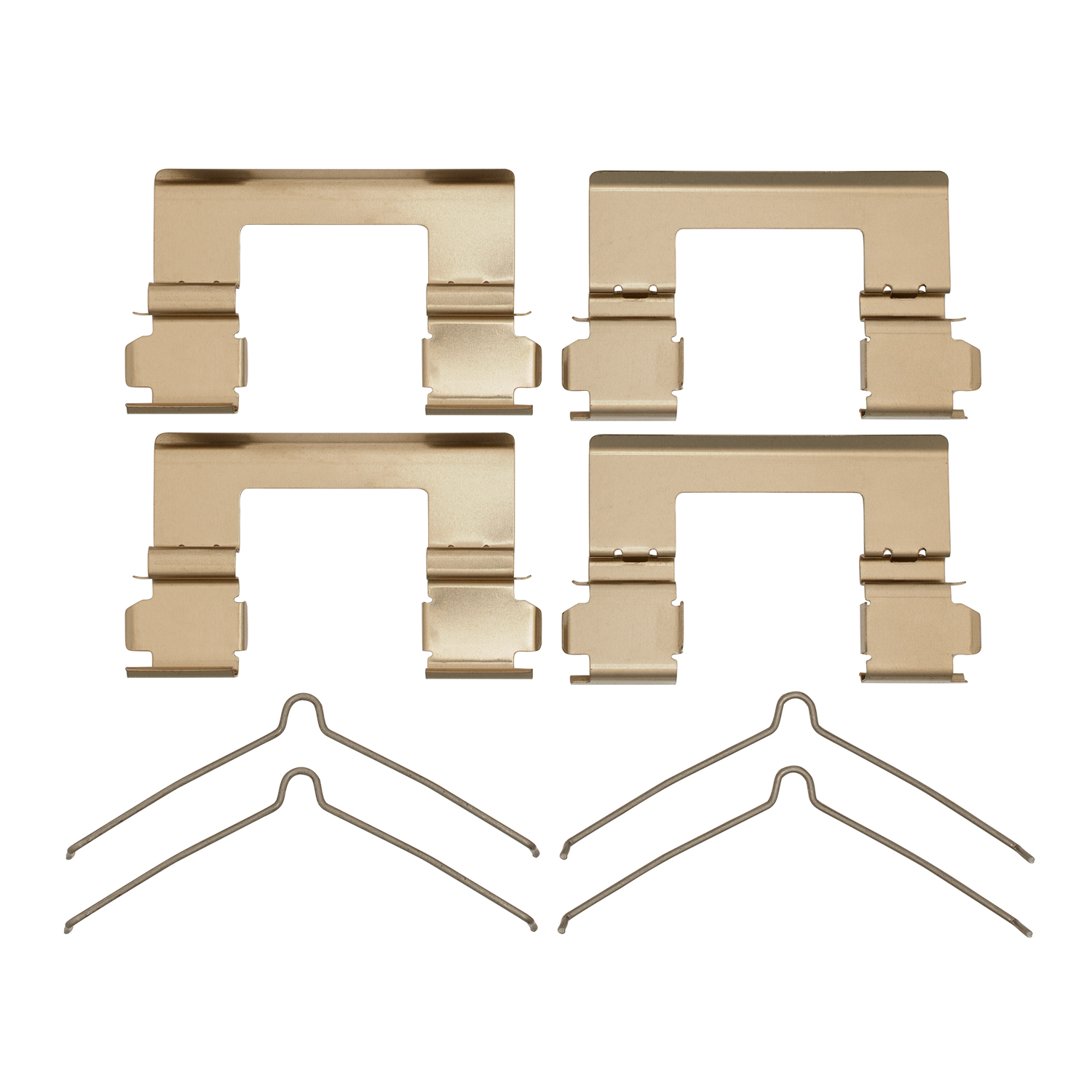 R1 eLINE Series Blank Brake Rotors