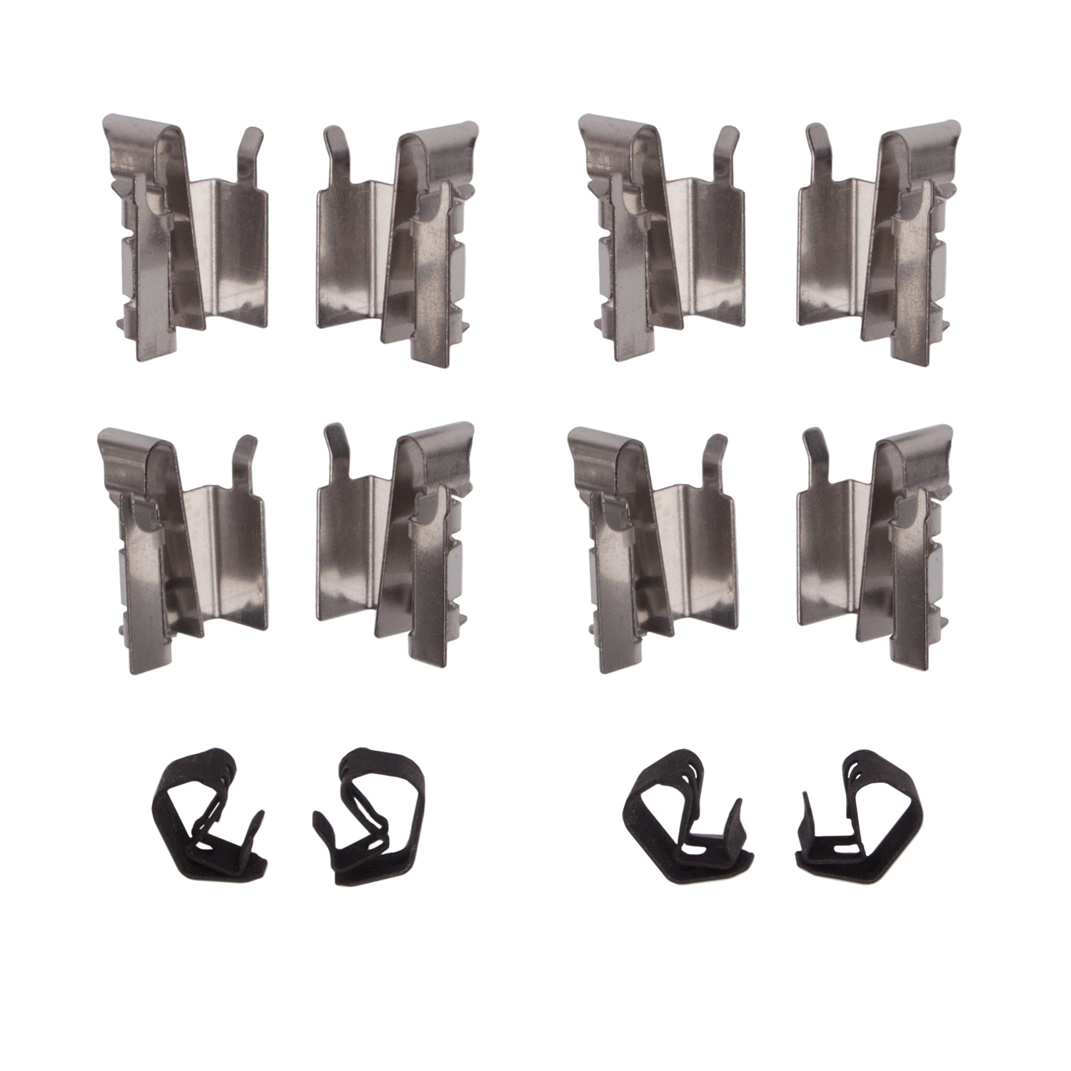 R1 eLINE Series Blank Brake Rotors