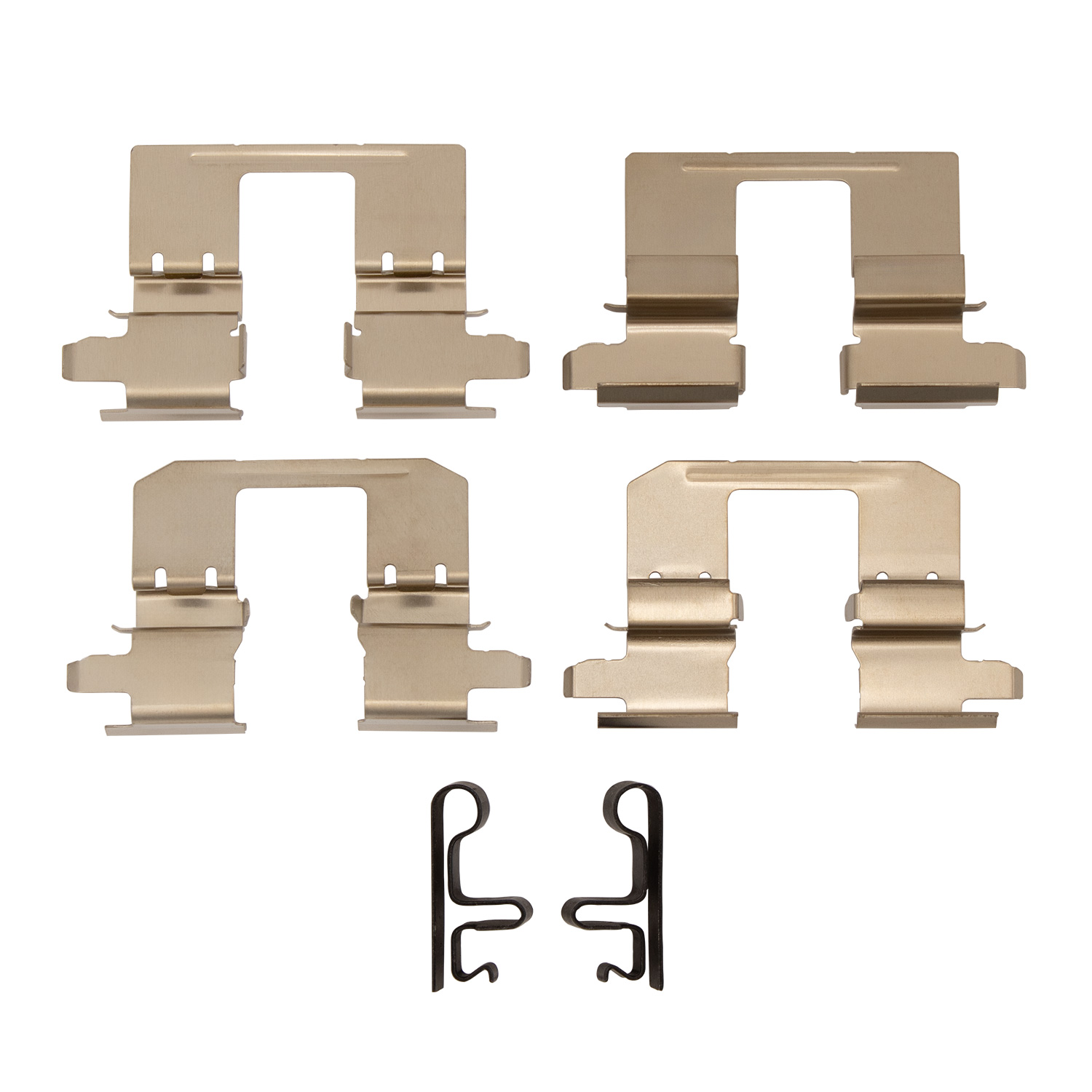 R1 eLINE Series Blank Brake Rotors