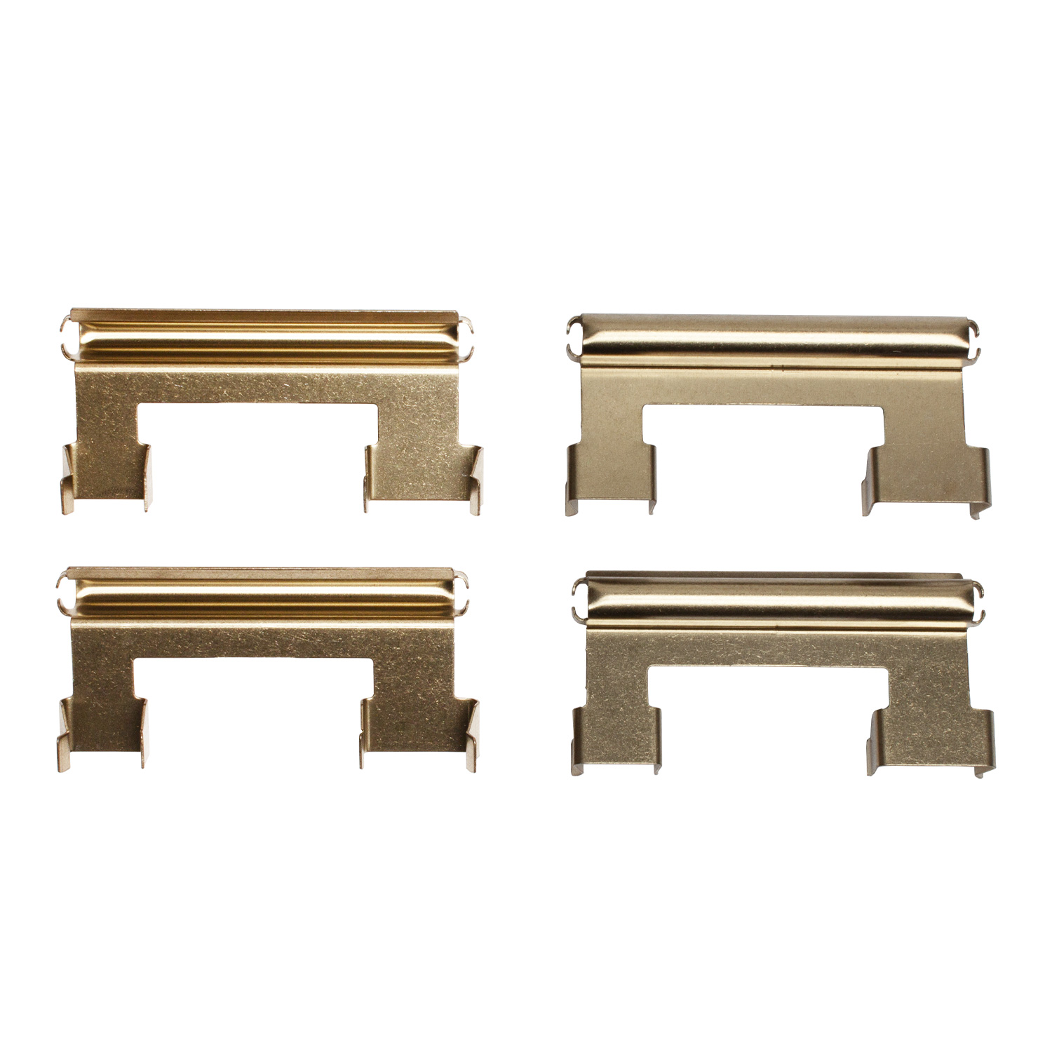 R1 eLINE Series Blank Brake Rotors