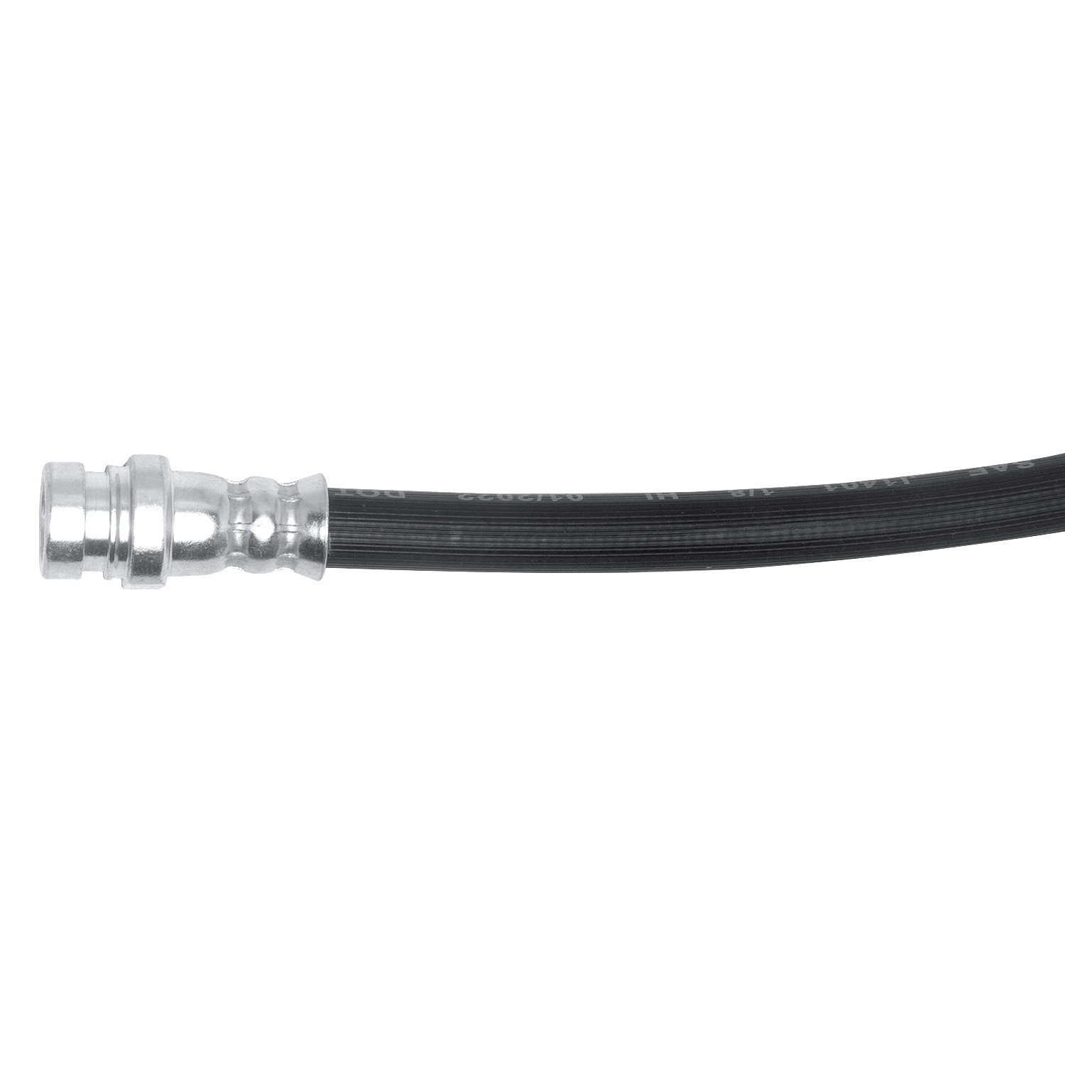 1993 Mitsubishi Expo LRV Sport Brake Hose