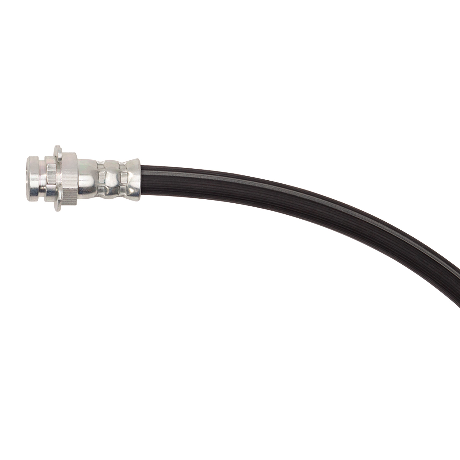 2016 Chevrolet Impala Limited LT Brake Hose