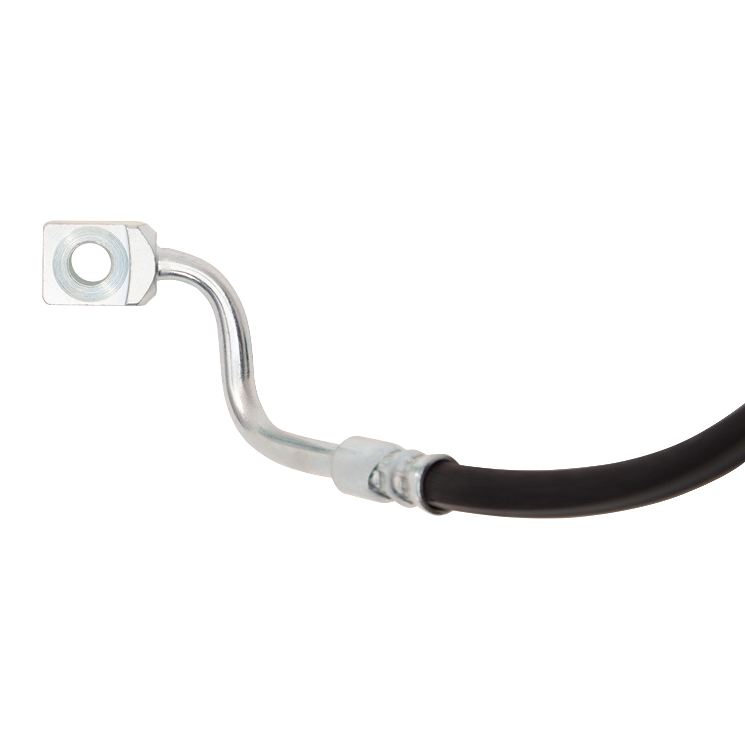 2016 Chevrolet Impala Limited LT Brake Hose
