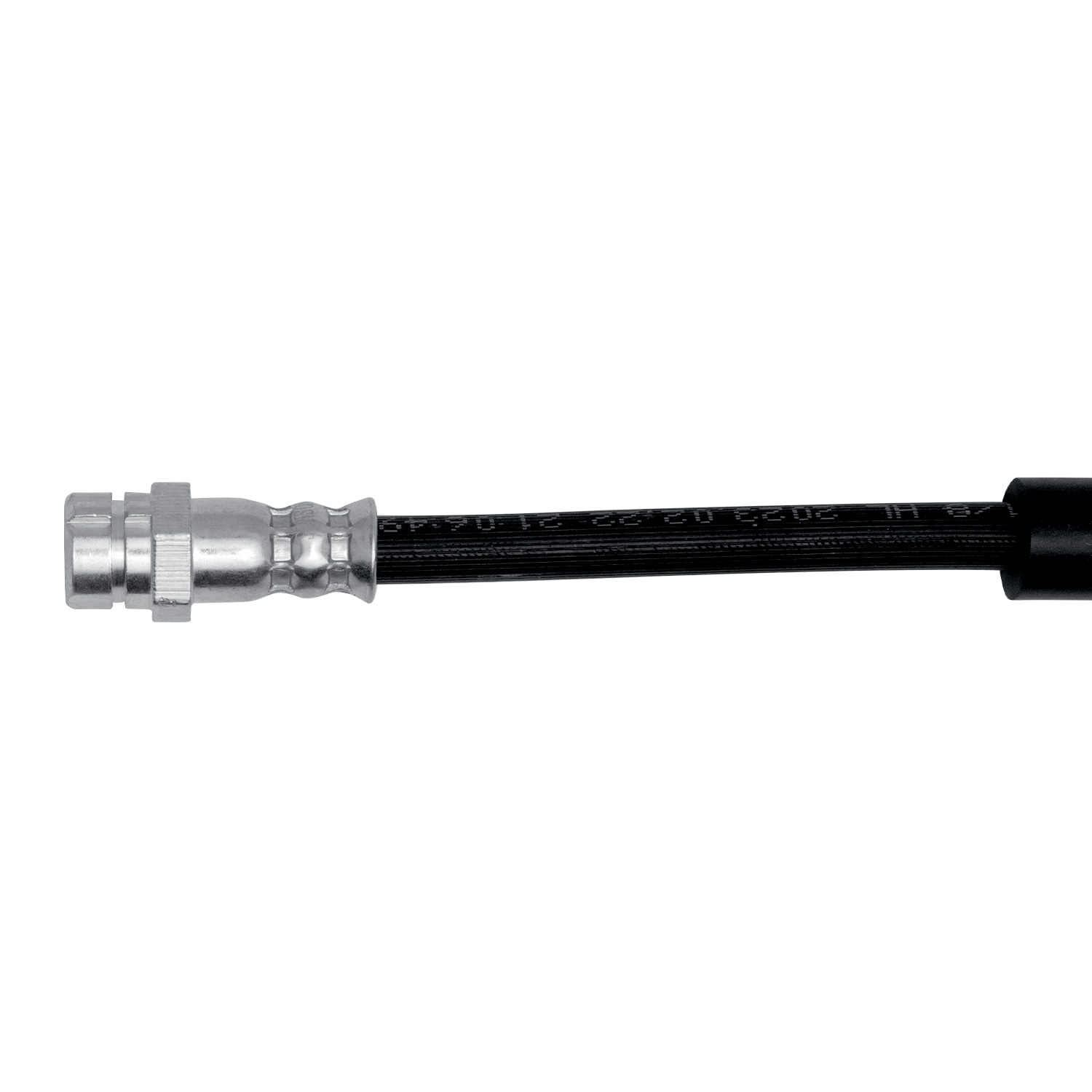 2016 Chevrolet Impala Limited LTZ Brake Hose