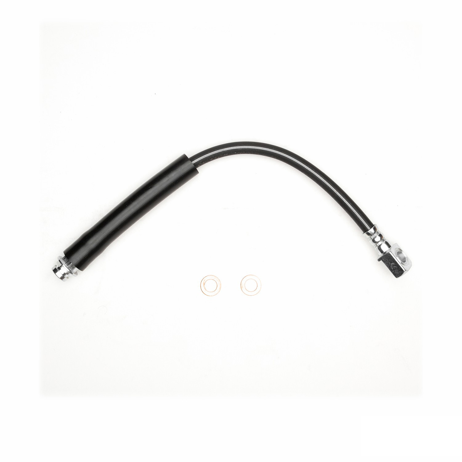 R1 eLINE Series Blank Brake Rotors