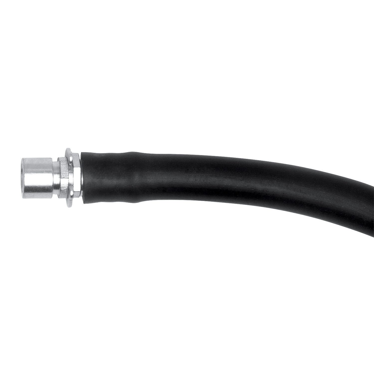 2010 Chevrolet Cobalt SS Brake Hose