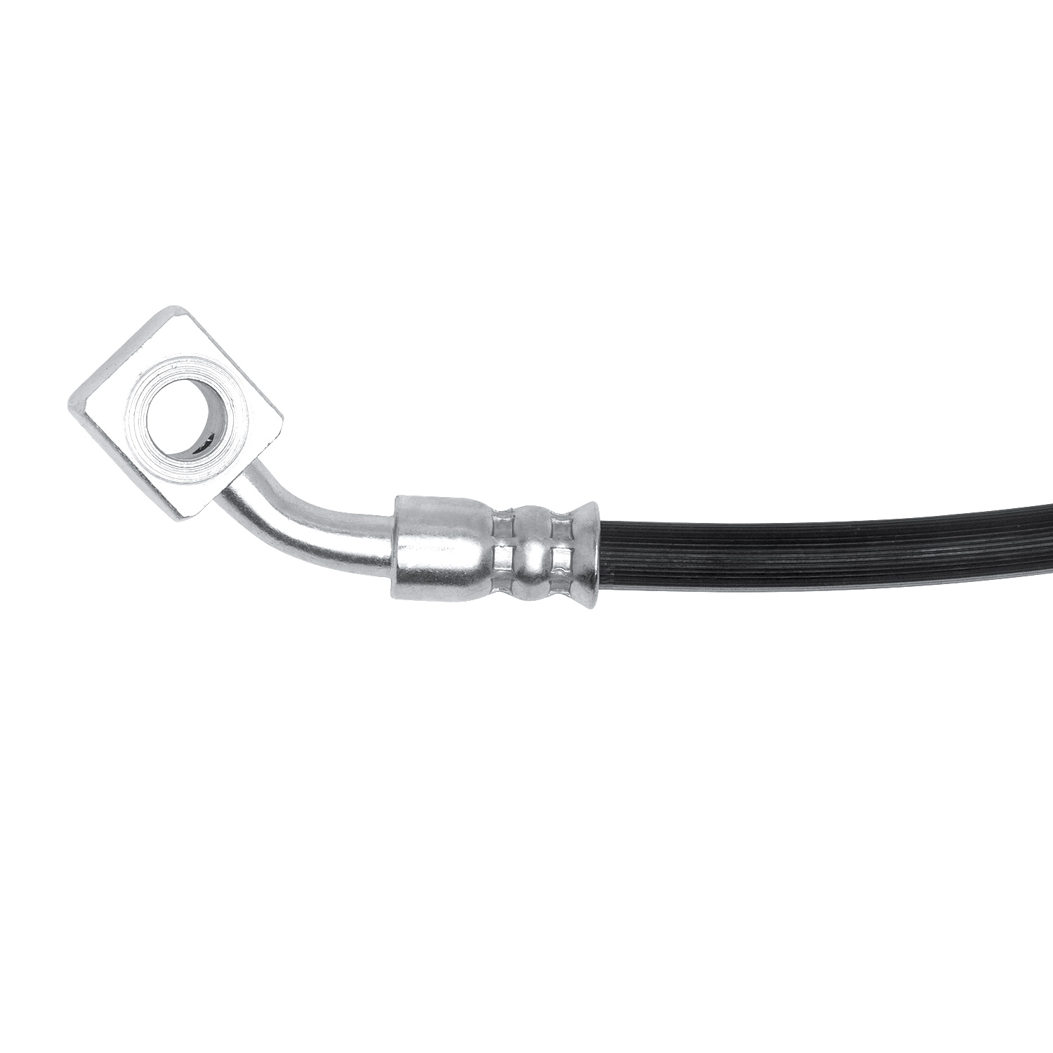 2010 Chevrolet Cobalt SS Brake Hose
