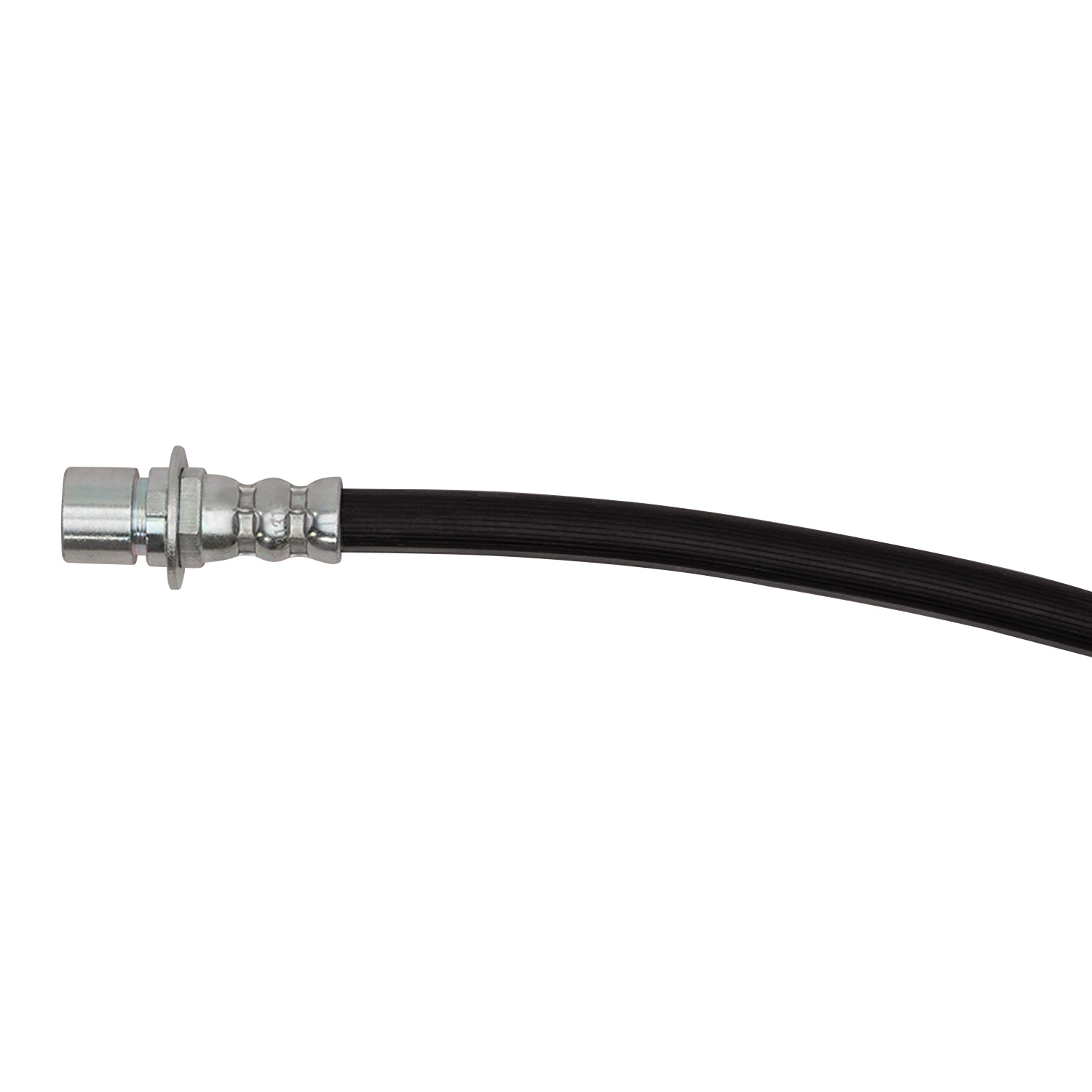 2016 Chevrolet Express 2500 Base Brake Hose