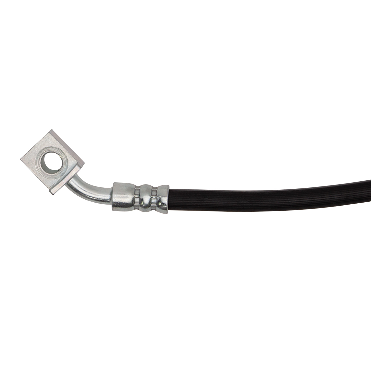 2016 Chevrolet Express 2500 Base Brake Hose