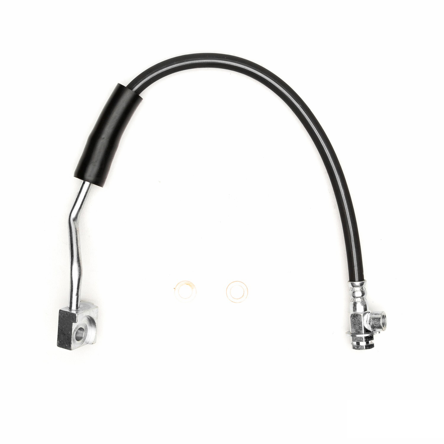 R1 eLINE Series Blank Brake Rotors