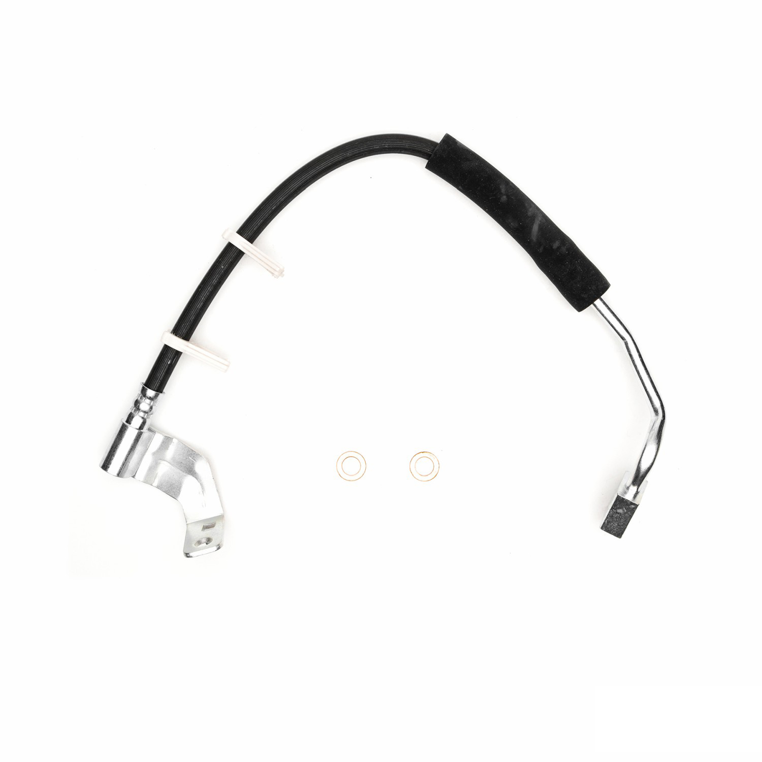 R1 eLINE Series Blank Brake Rotors