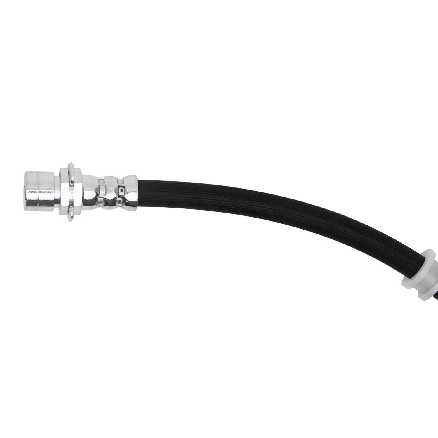 2020 Ford F-150 King Ranch Brake Hose