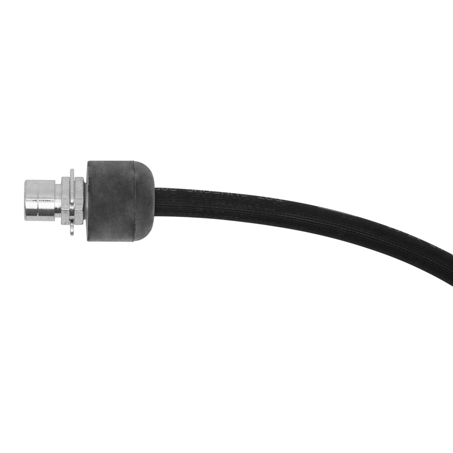 2020 Ford F-150 King Ranch Brake Hose