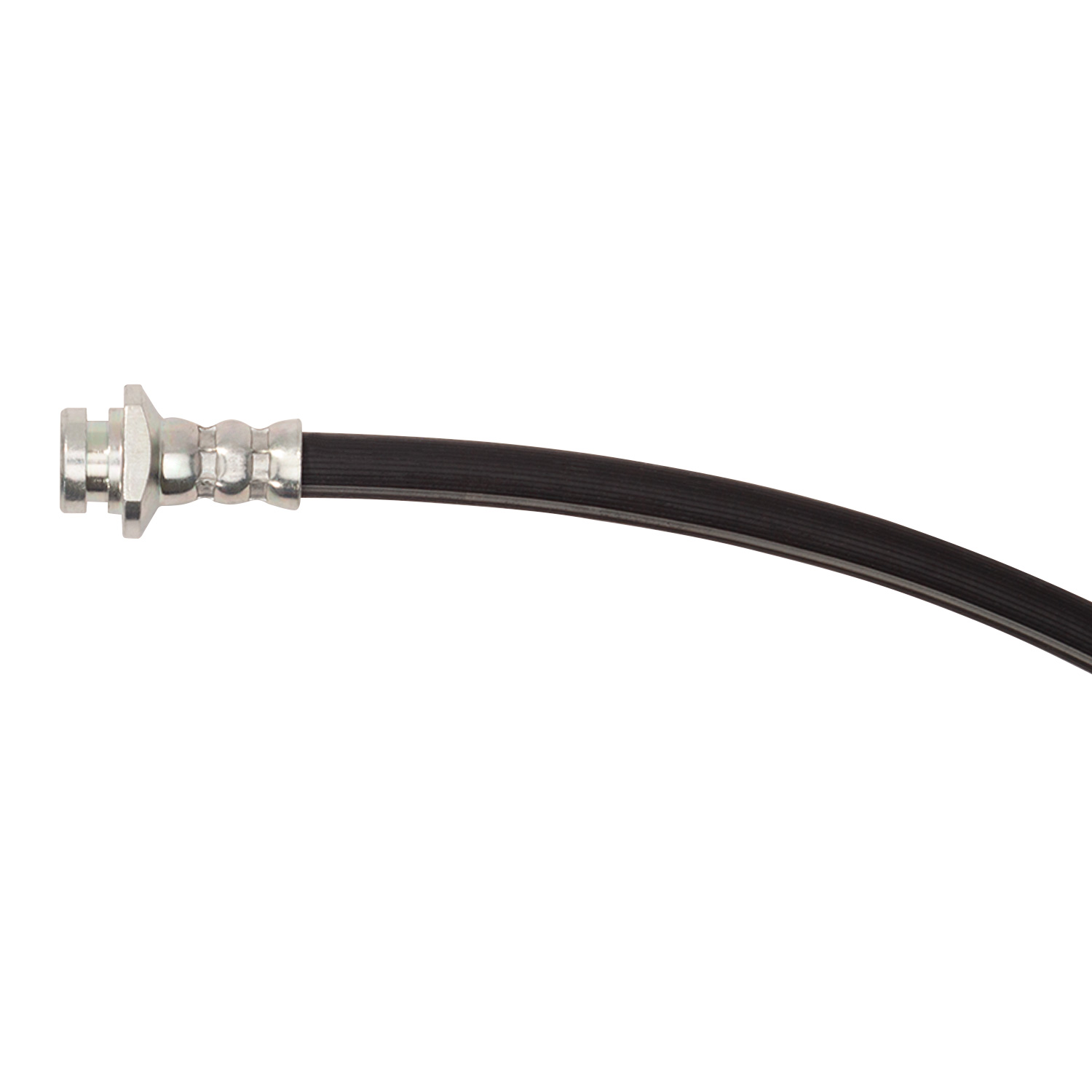 2015 Nissan TITAN SL Brake Hose