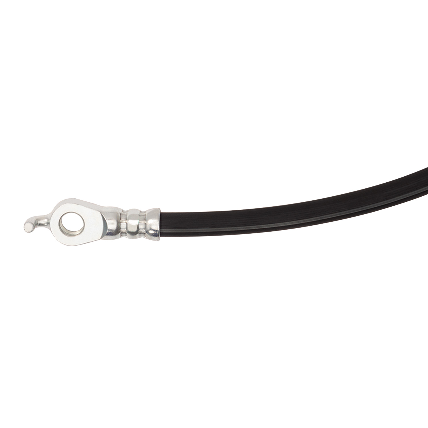 2007 Toyota RAV4 Base Brake Hose