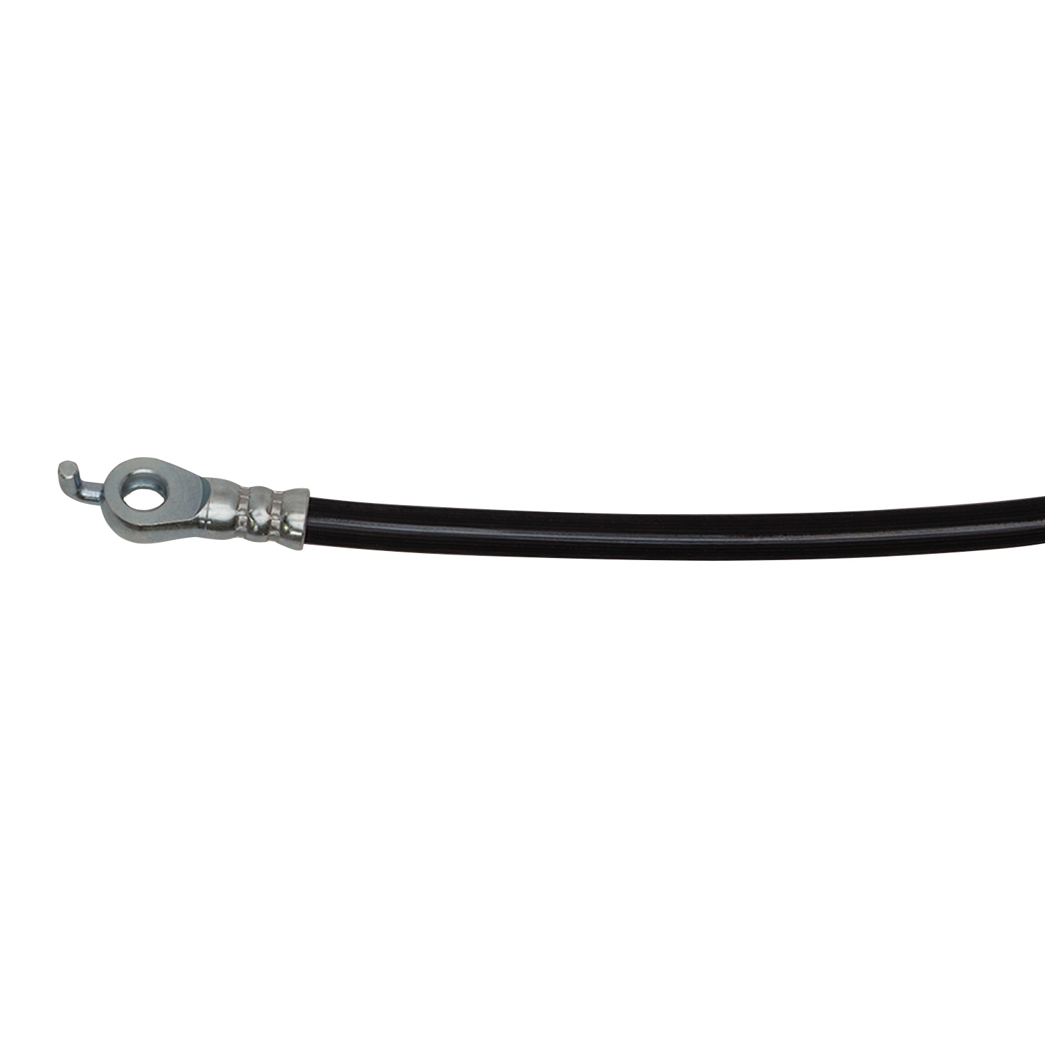2007 Toyota RAV4 Sport Brake Hose