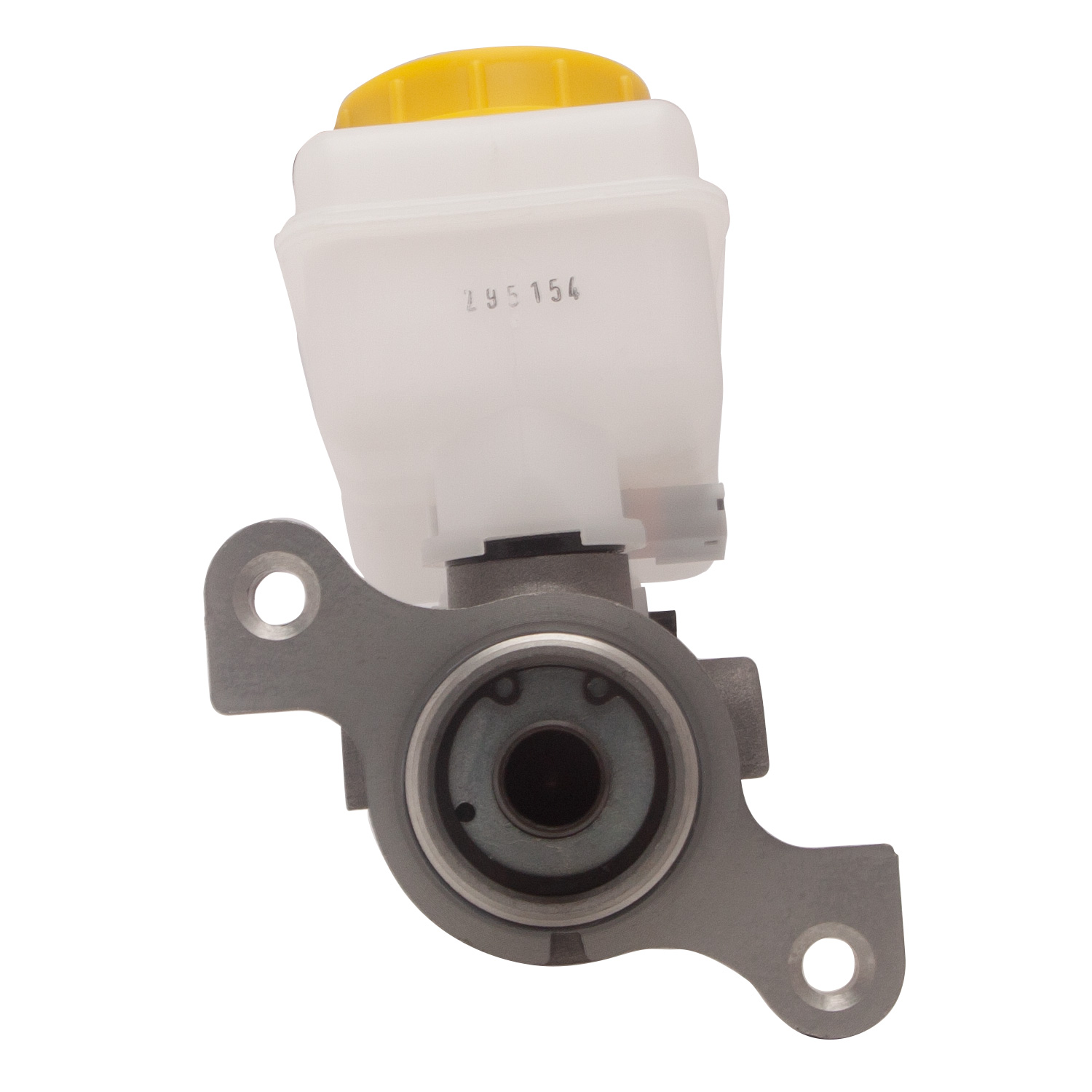 R1 eLINE Series Blank Brake Rotors