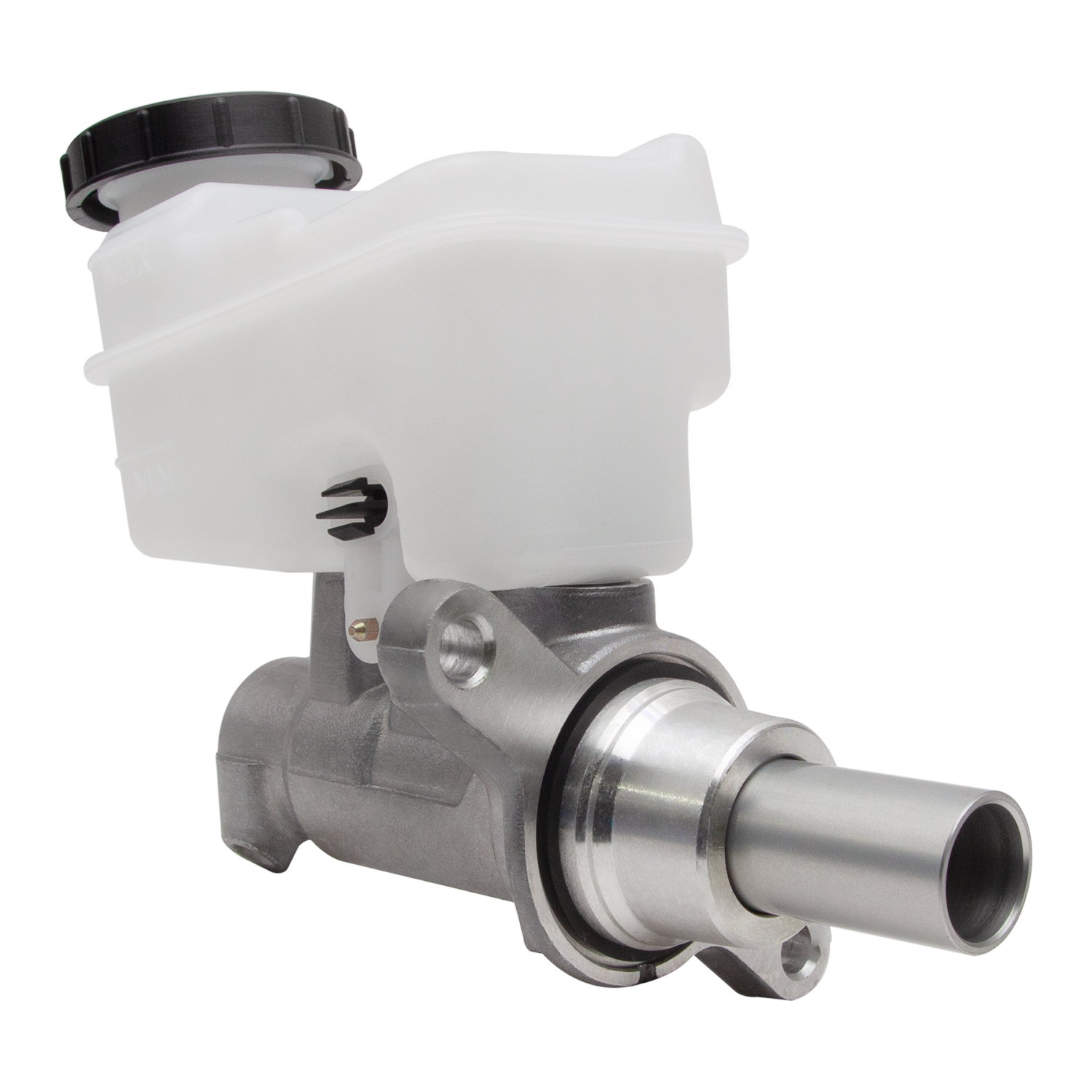 2019 Subaru Outback 3.6R Limited Master Cylinder