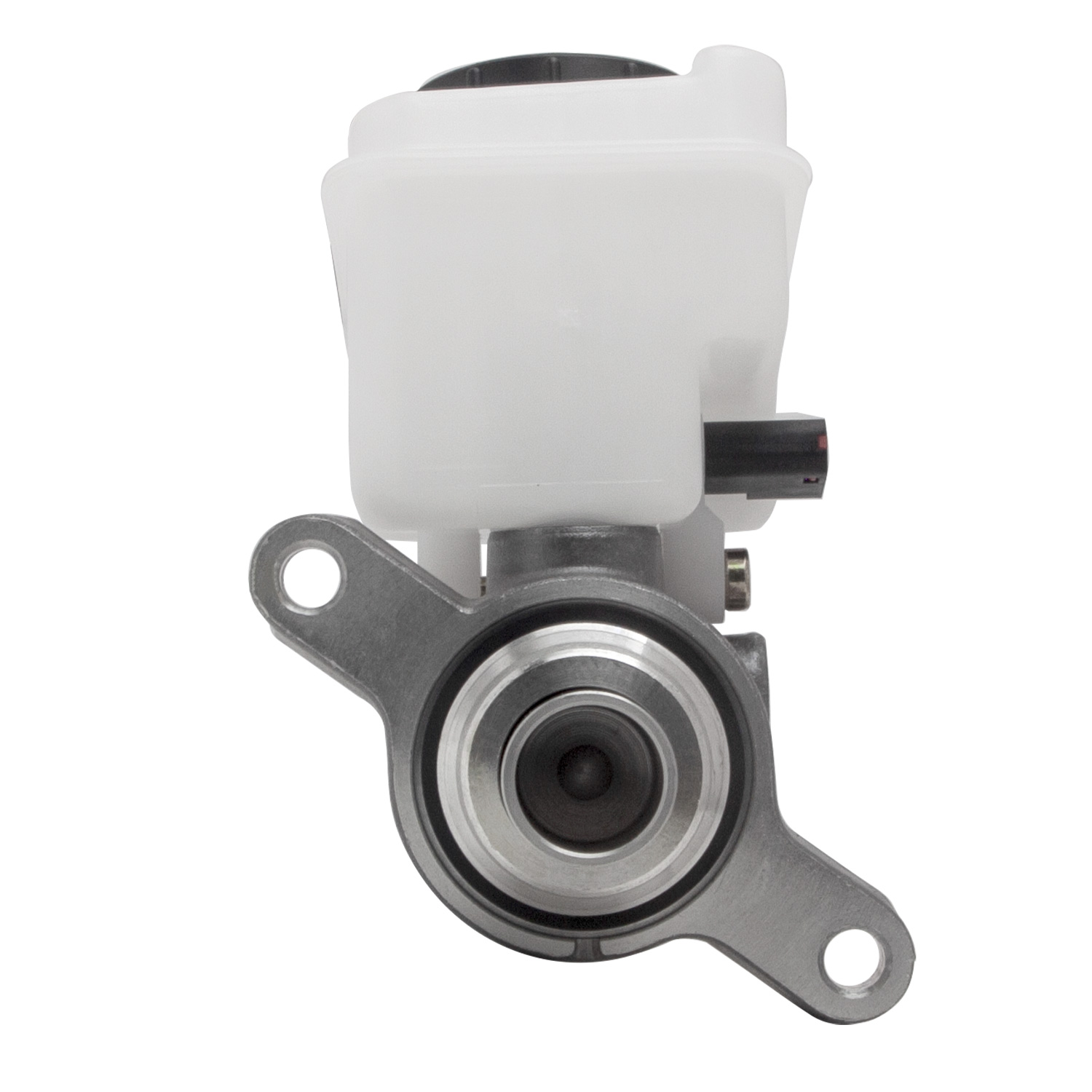 R1 eLINE Series Blank Brake Rotors