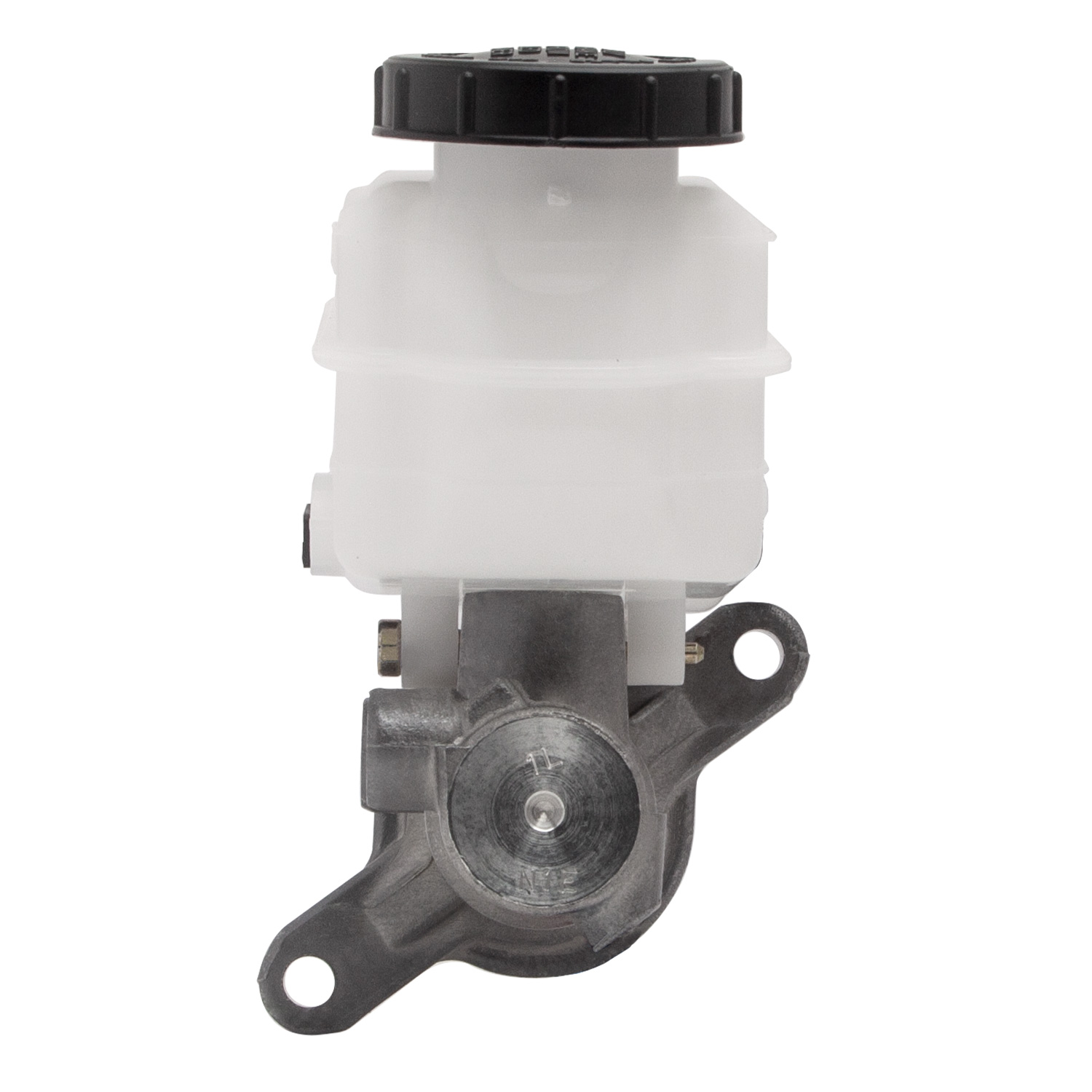 2019 Subaru Outback 3.6R Limited Master Cylinder