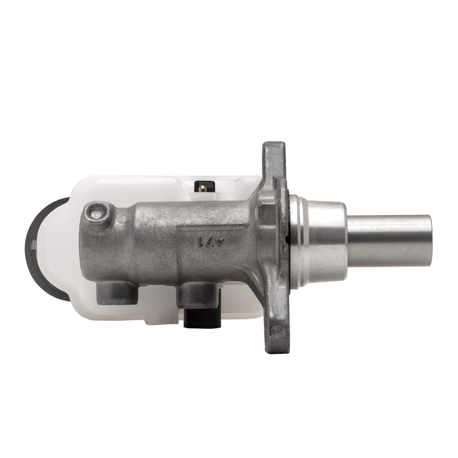 2019 Subaru Outback 3.6R Limited Master Cylinder