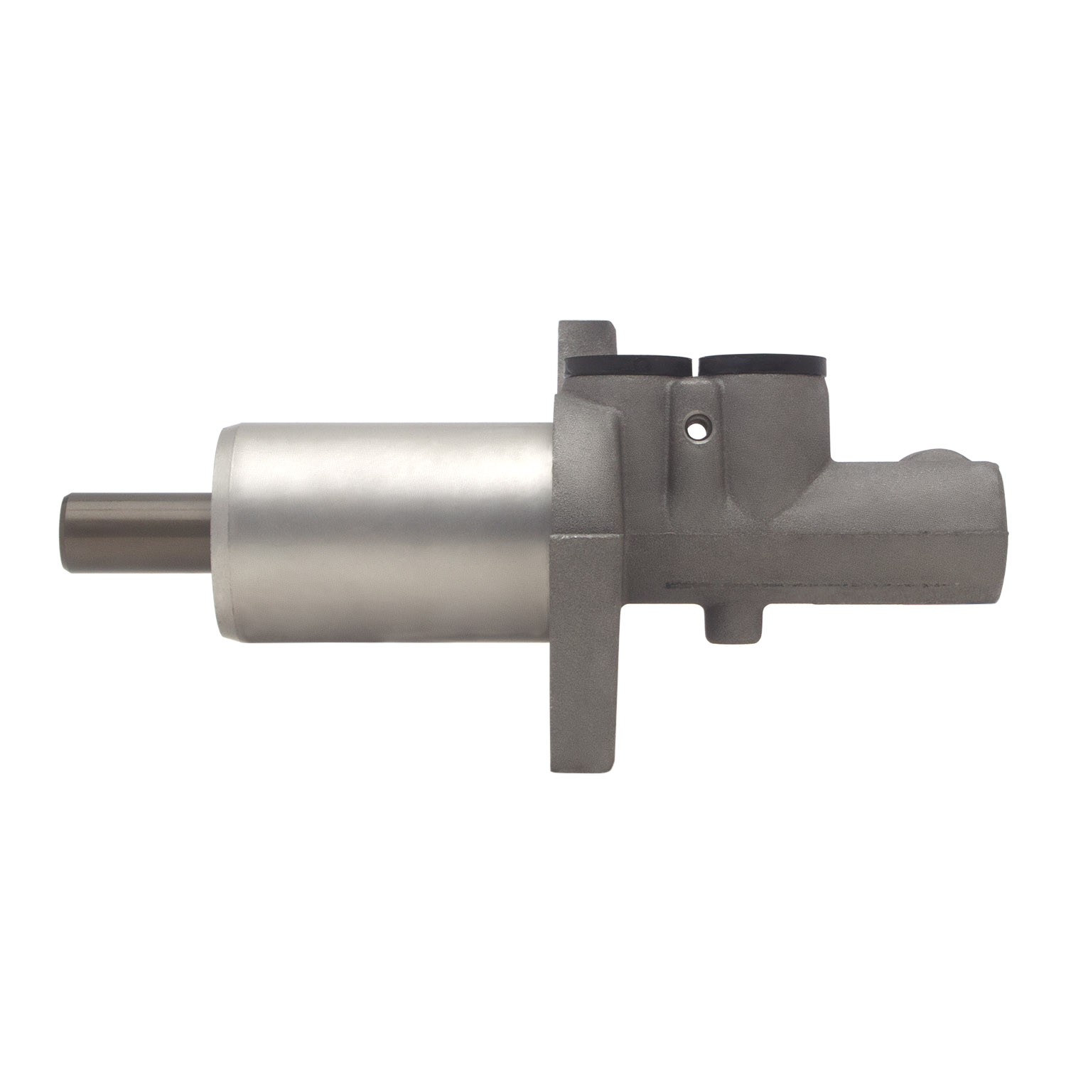 2007 BMW X5 4.8i Premium Master Cylinder