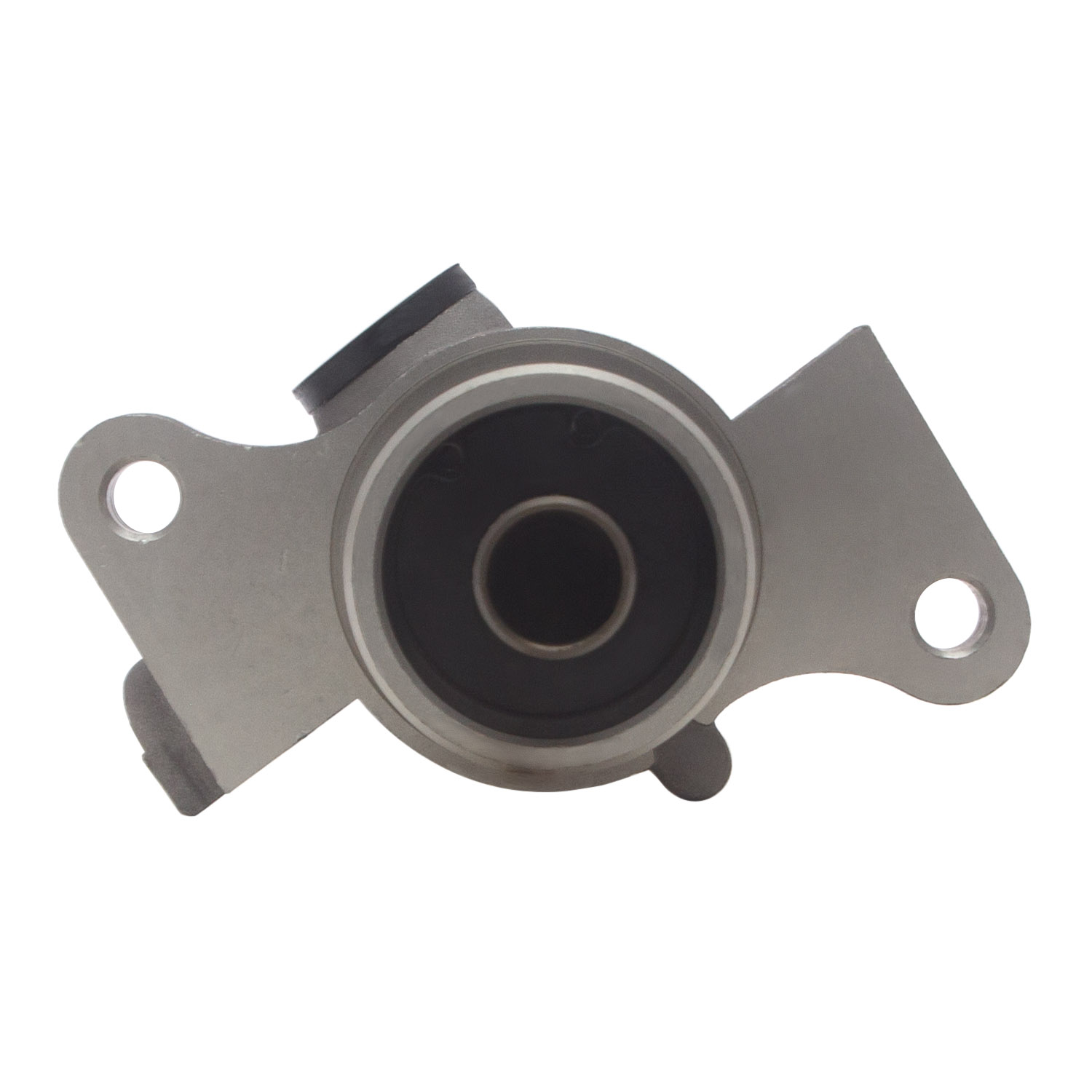 R1 eLINE Series Blank Brake Rotors