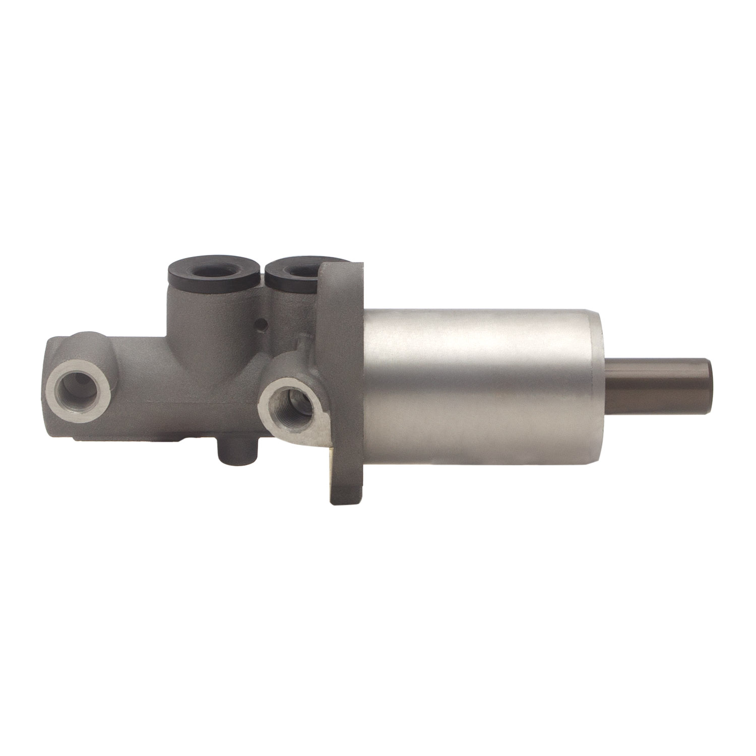 2007 BMW X5 4.8i Premium Master Cylinder