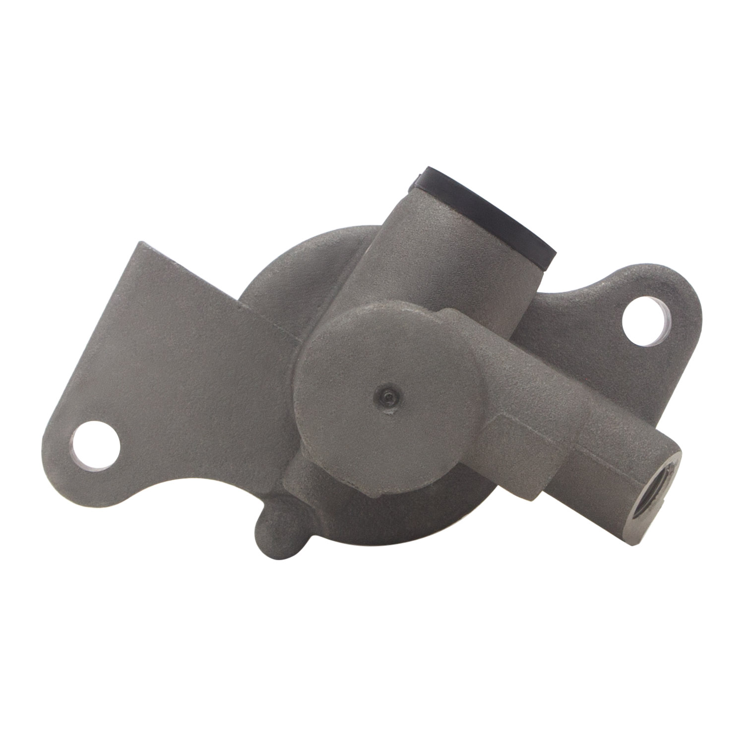 2007 BMW X5 4.8i Premium Master Cylinder